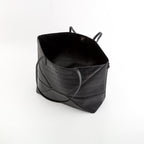 T-bag V2 - Šoping torba