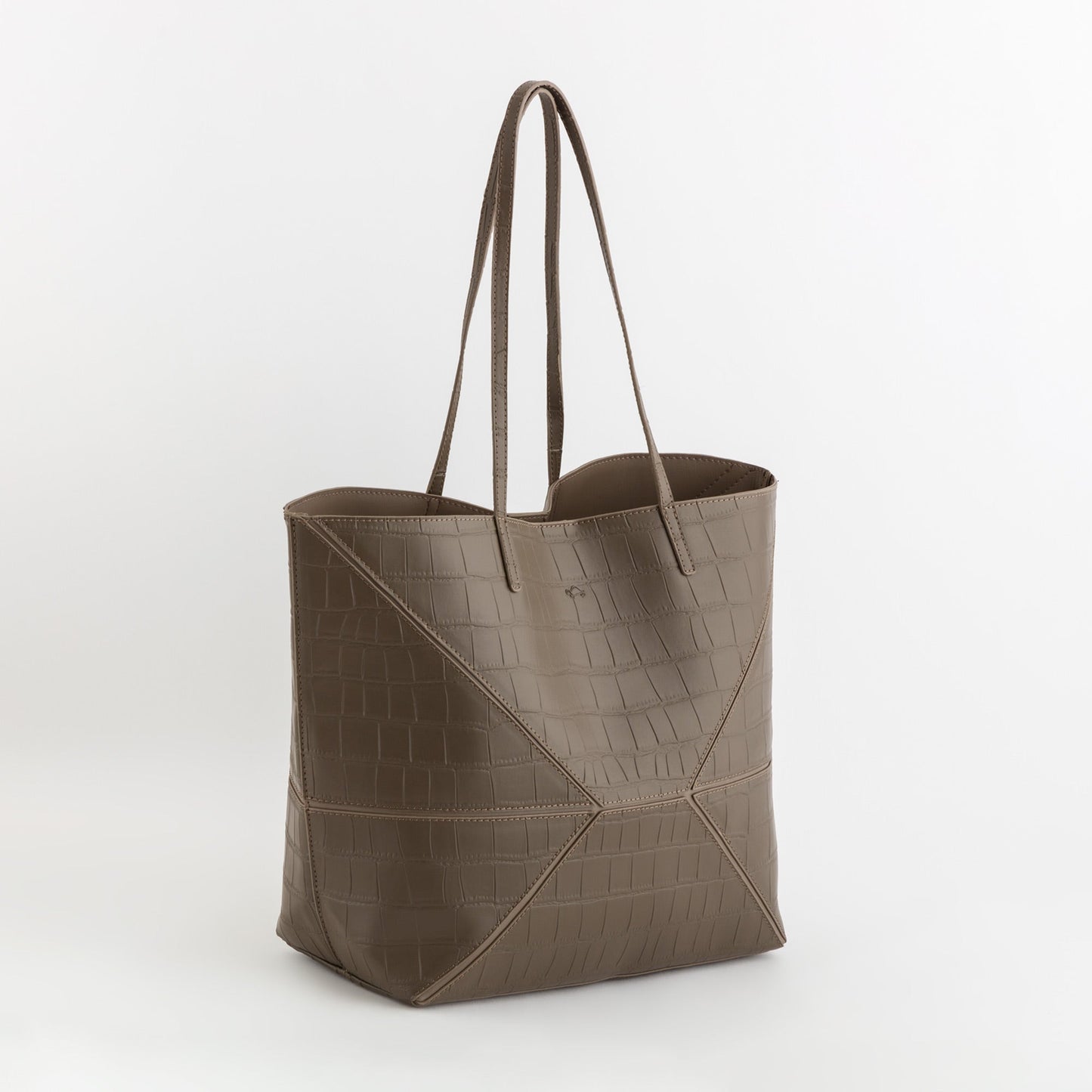 Shopping bag   -  T bag v2