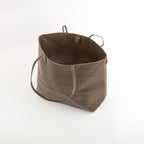 T-bag V2 - Šoping torba