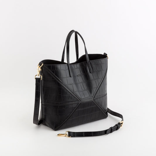 Handbag bag   -  T bag v2