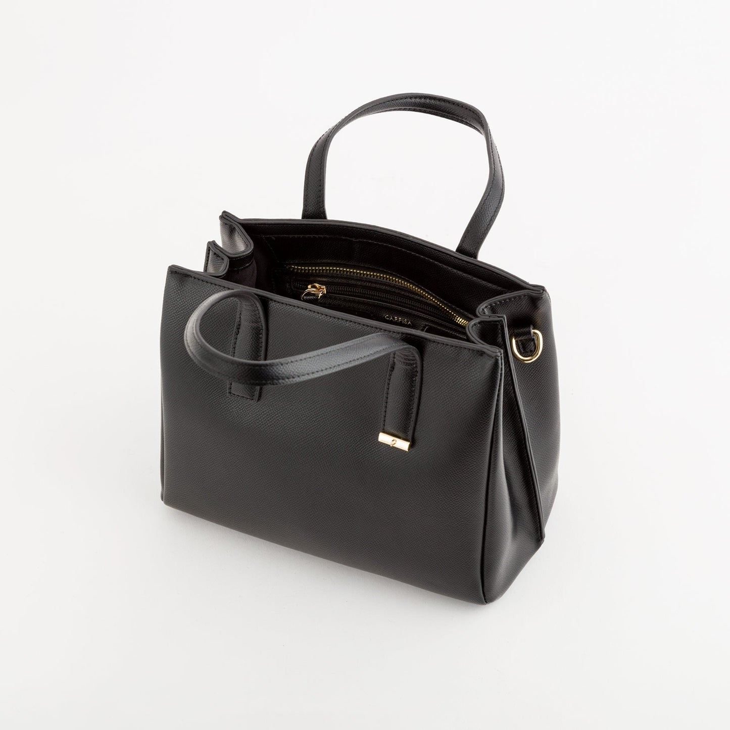 Nereide - Handbag