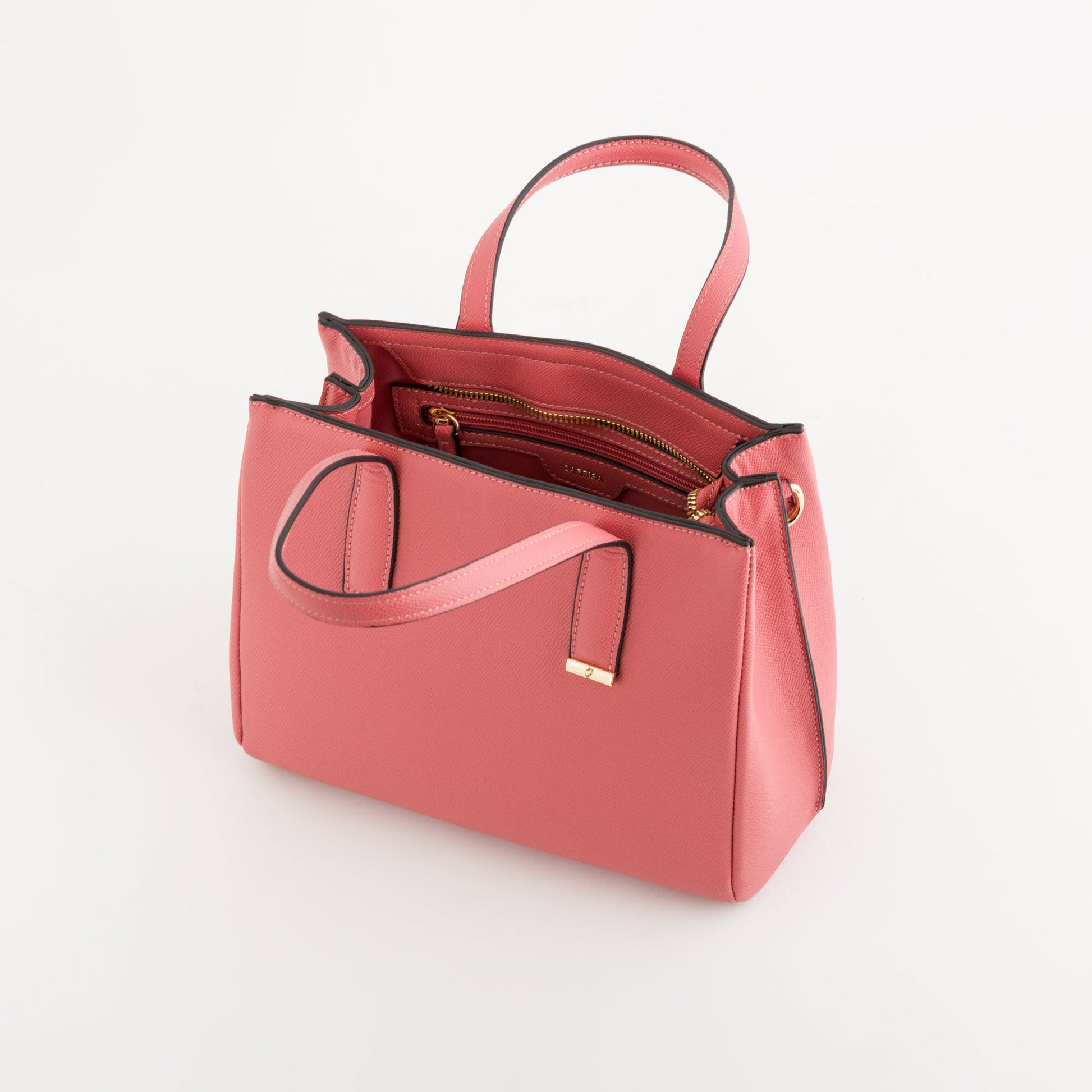 Nereide - Handbag