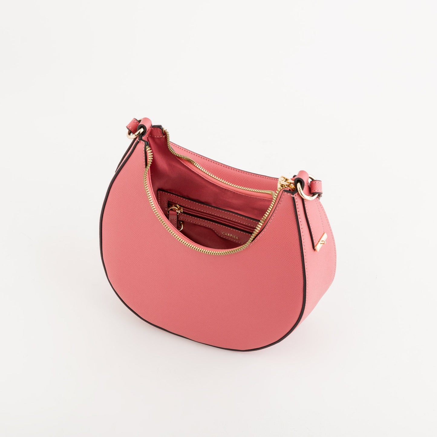 Nereide - Mini bag