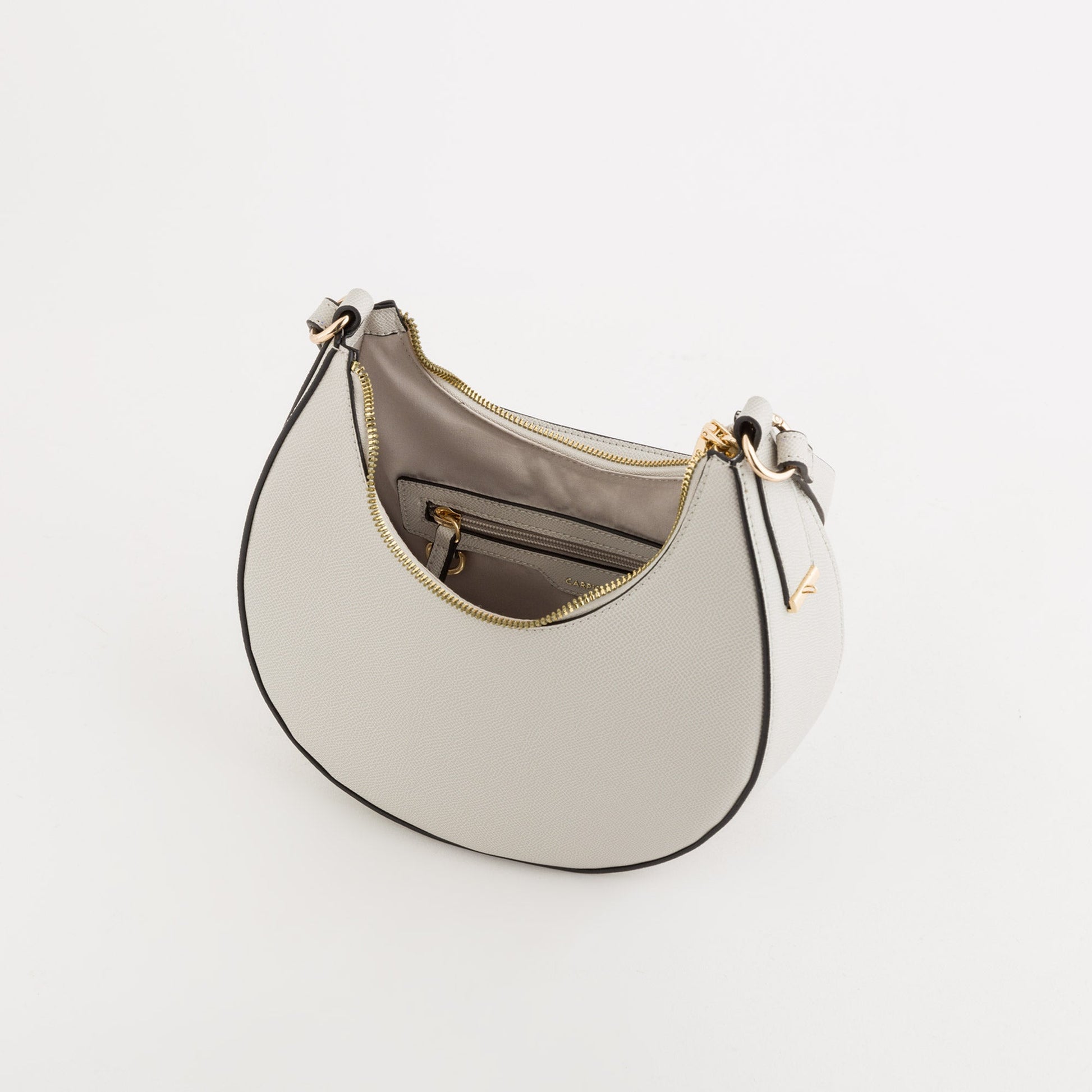 Nereide - Mini bag