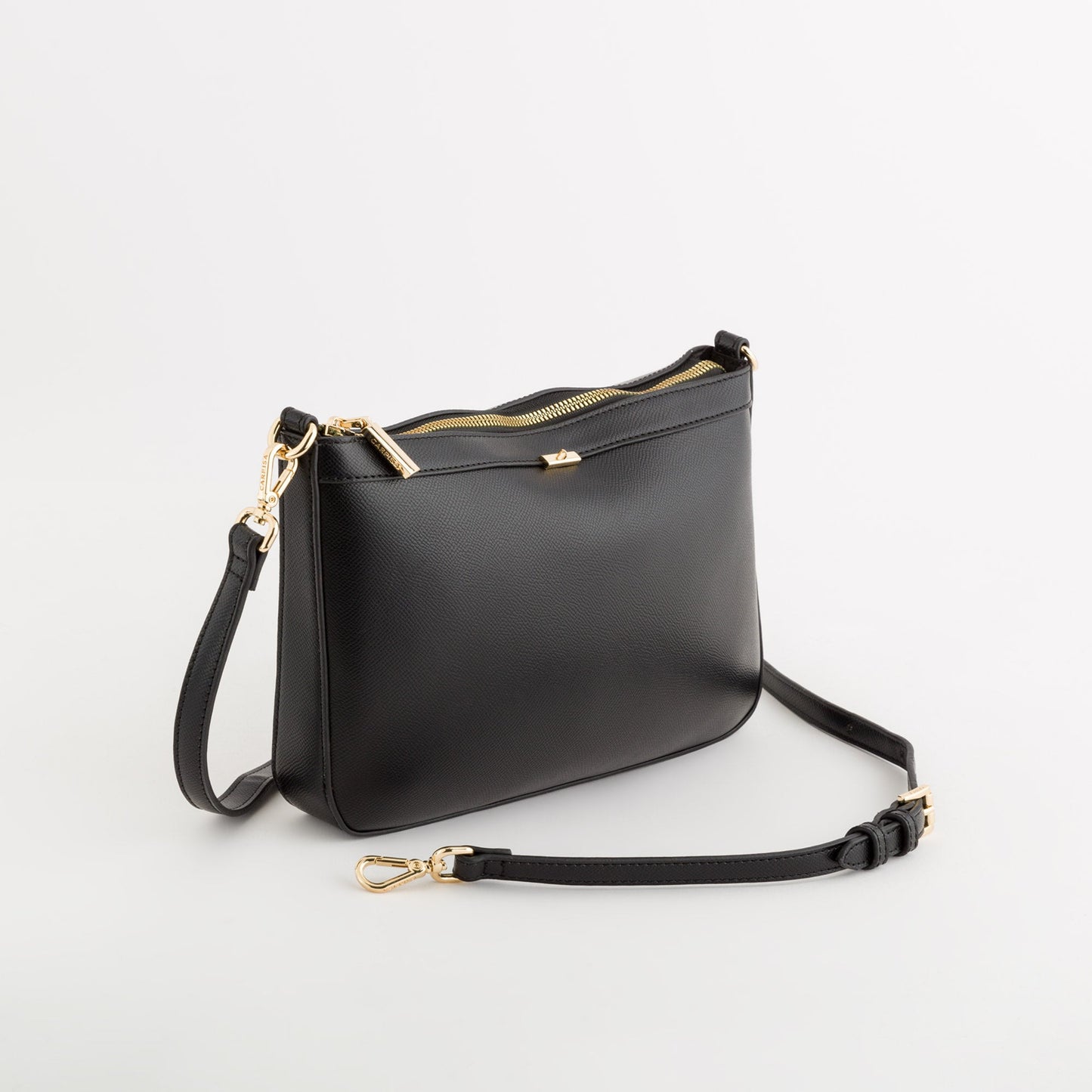 Nereide - Shoulder bag