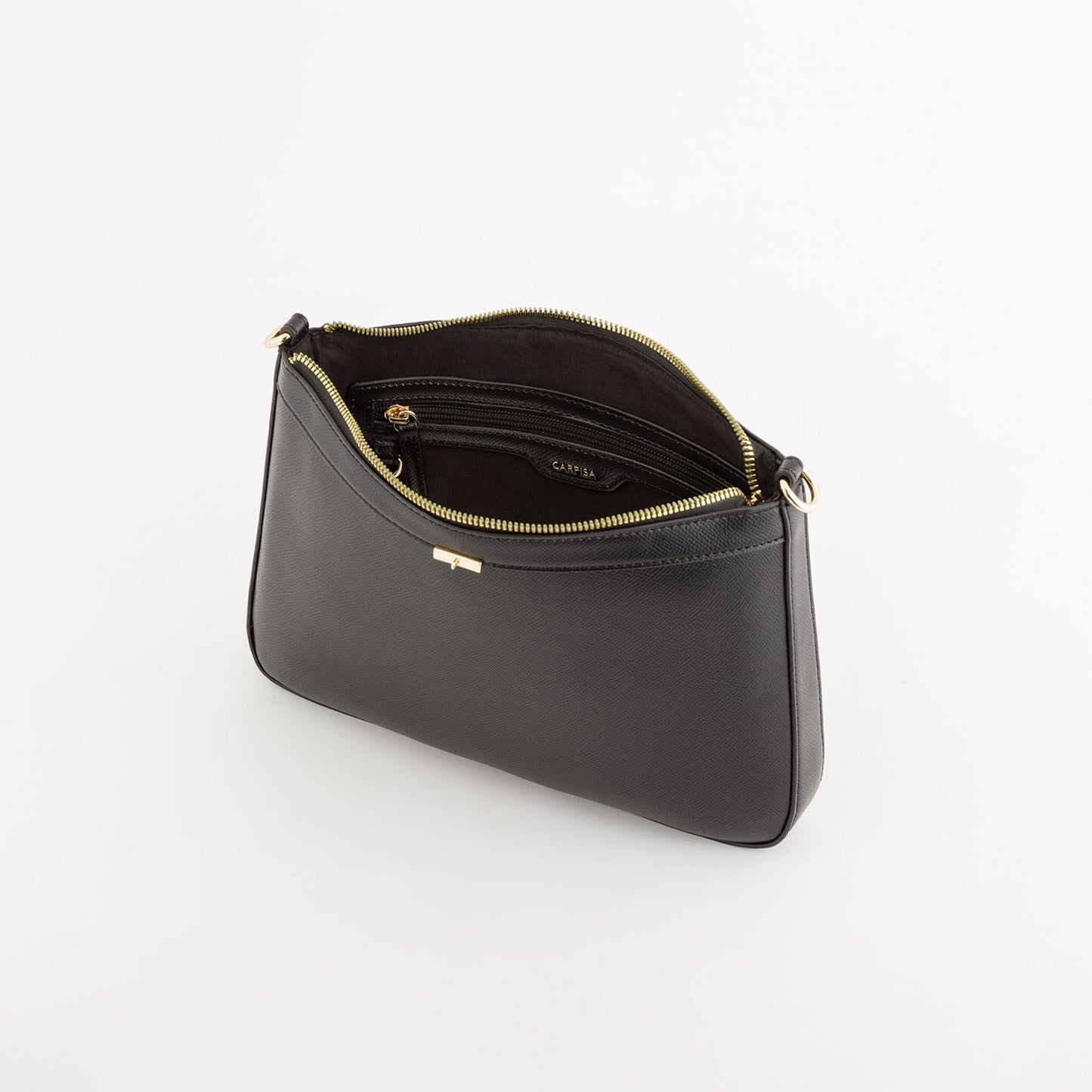 Nereide - Shoulder bag