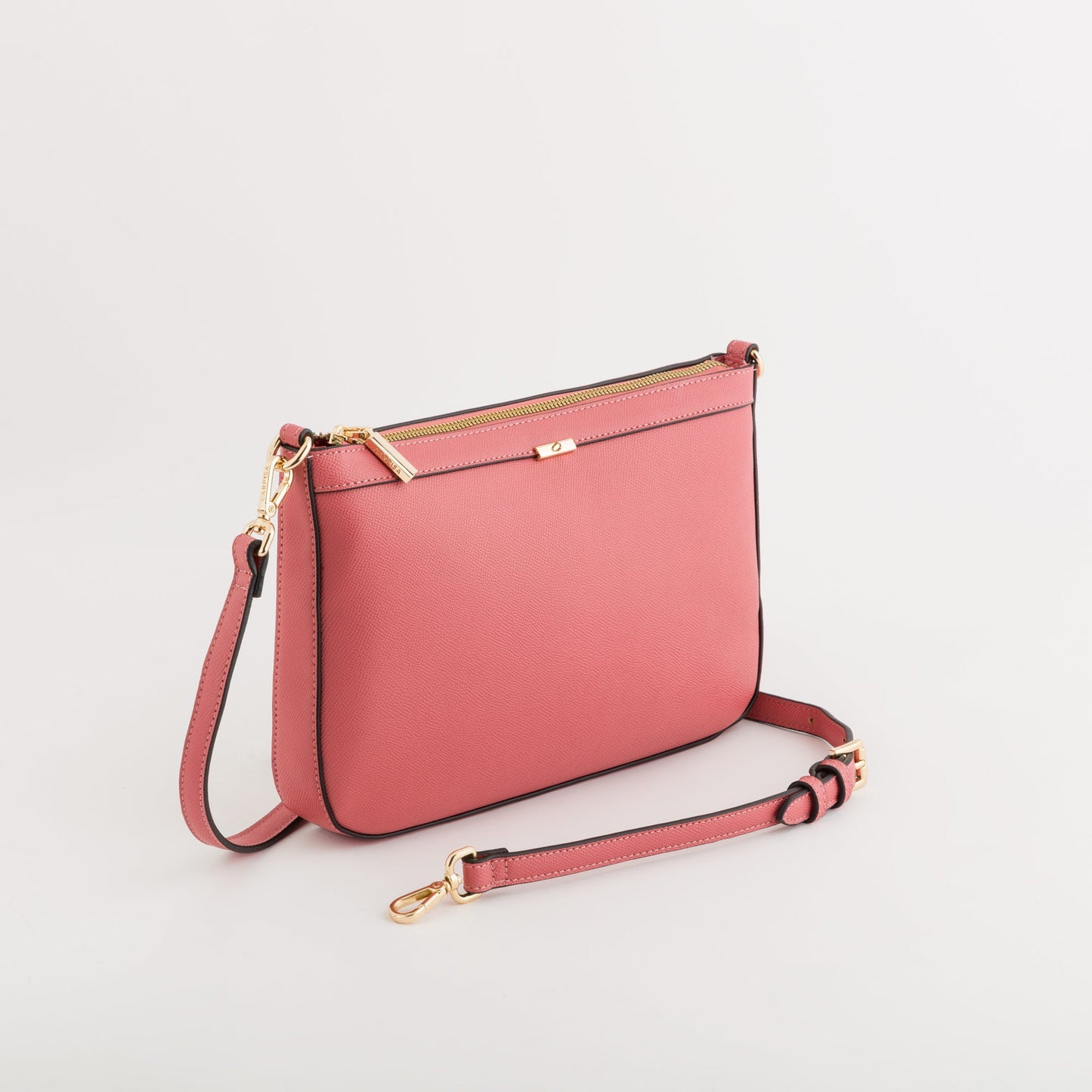 Nereide - Shoulder bag