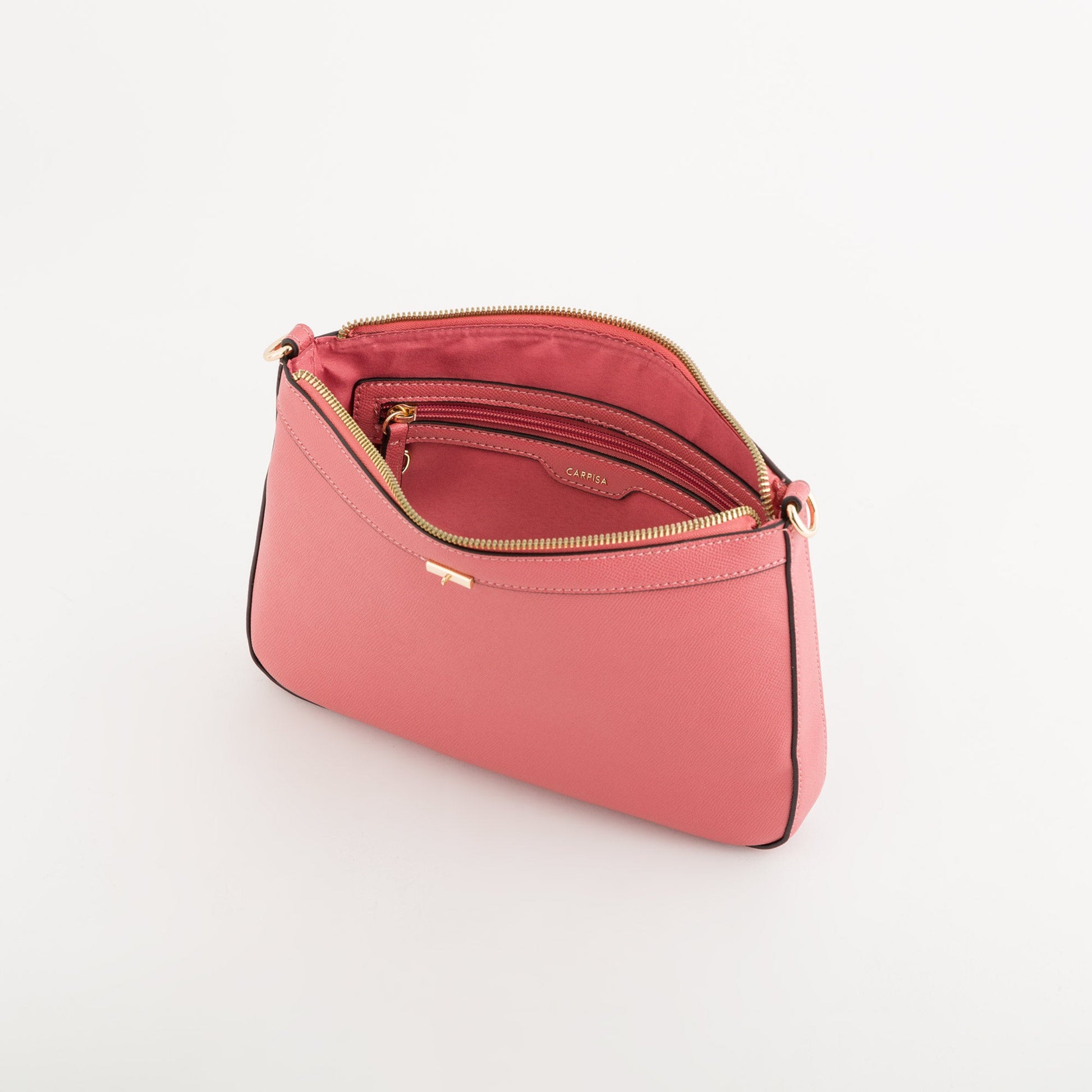 Nereide - Shoulder bag