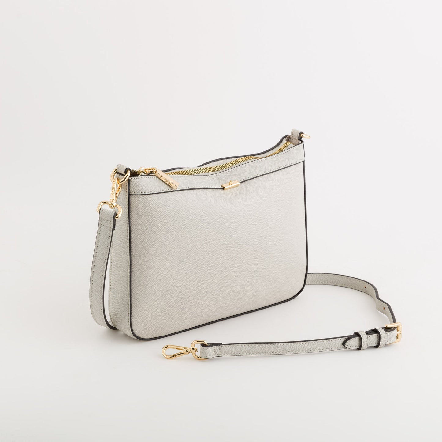 Nereide - Shoulder bag