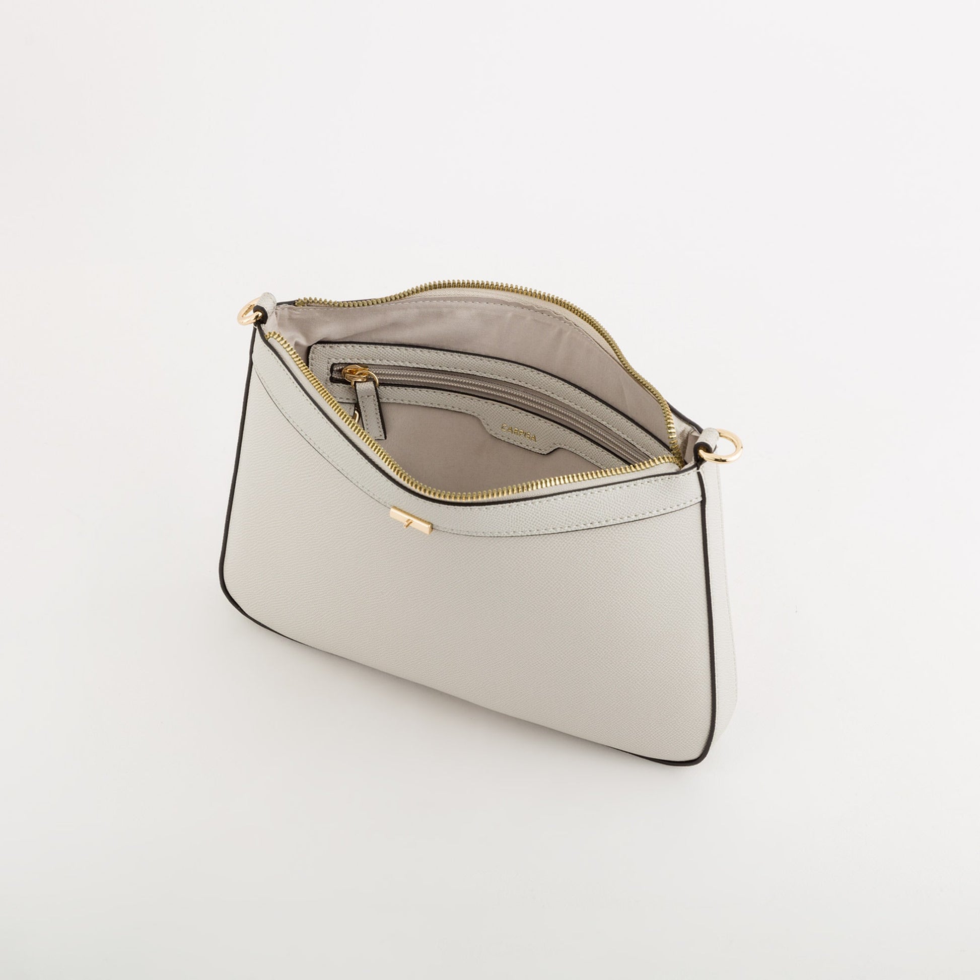 Nereide - Shoulder bag