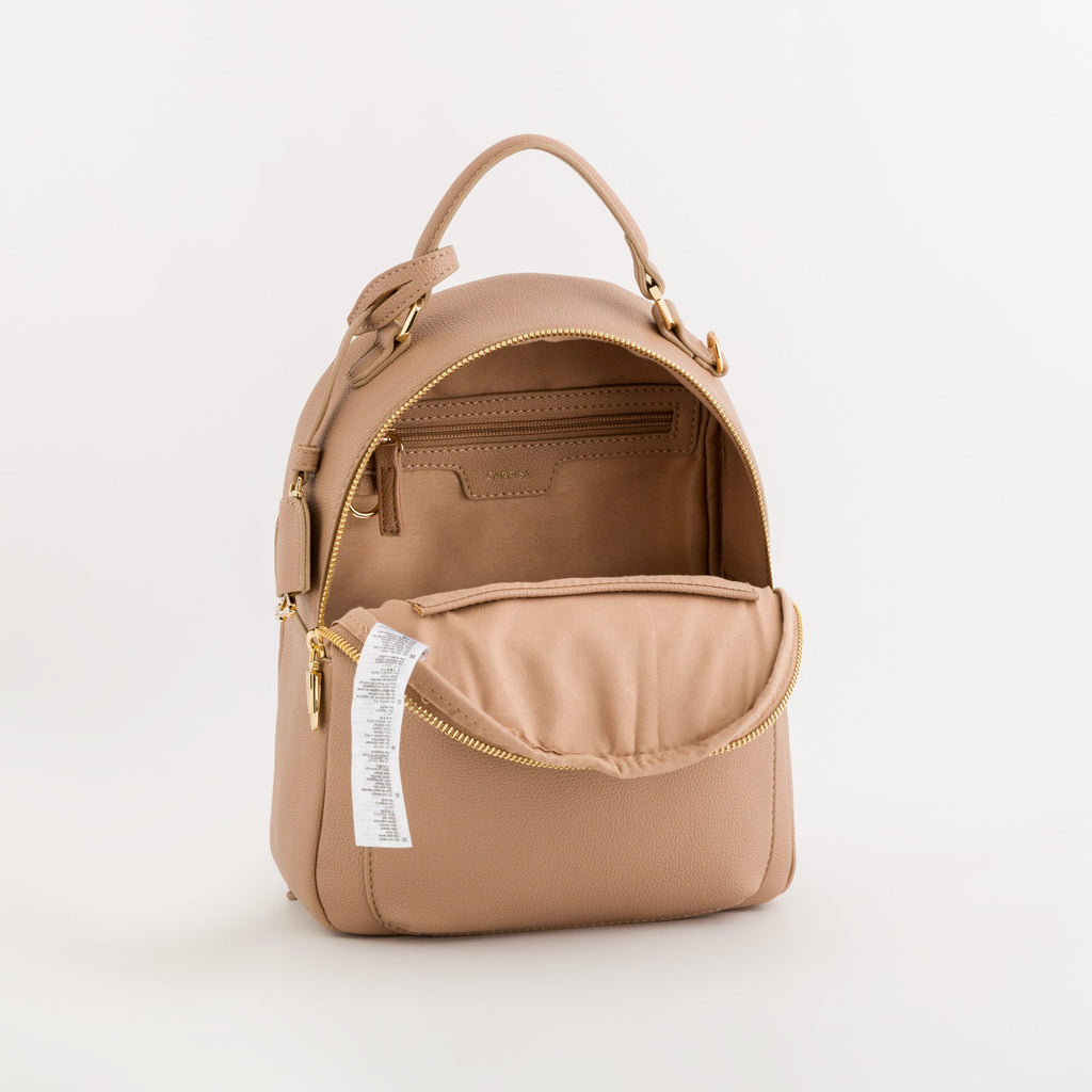 Calipso - Backpack