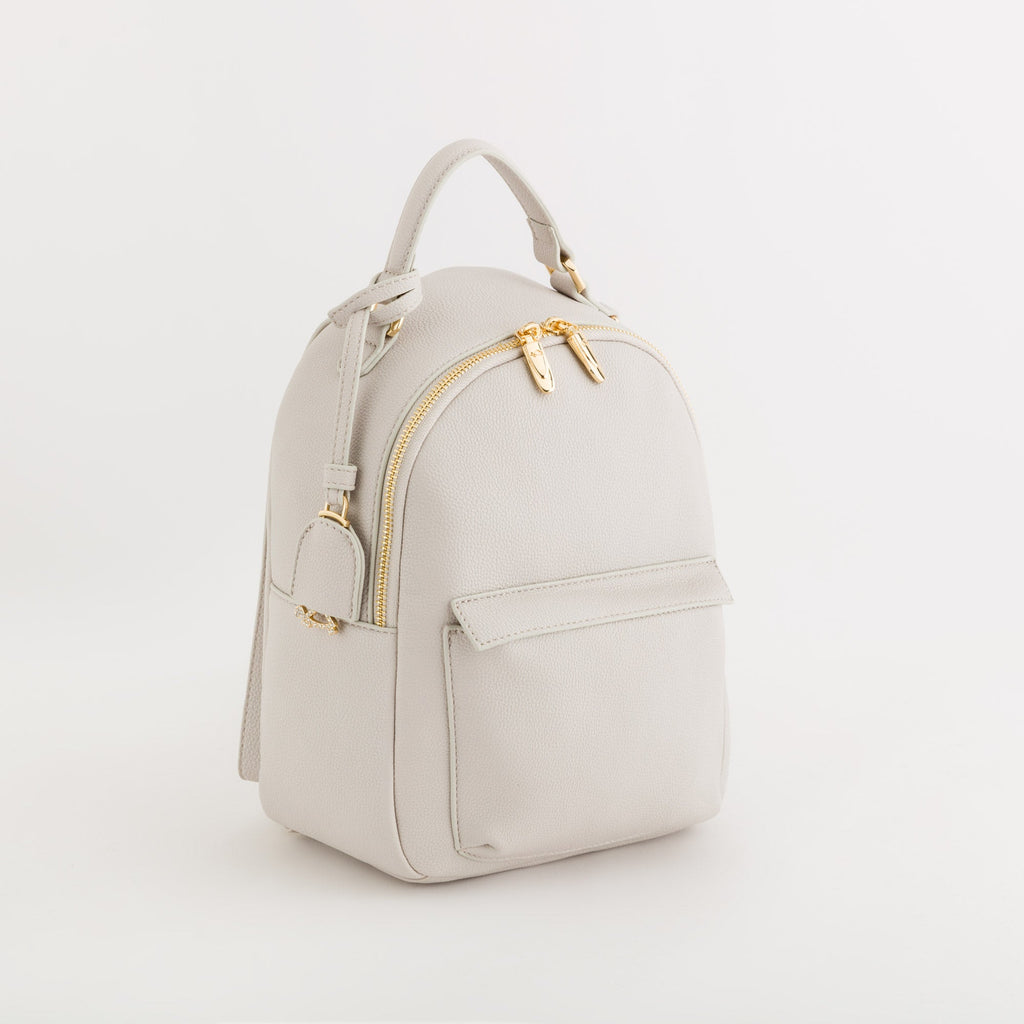 Calipso - Backpack