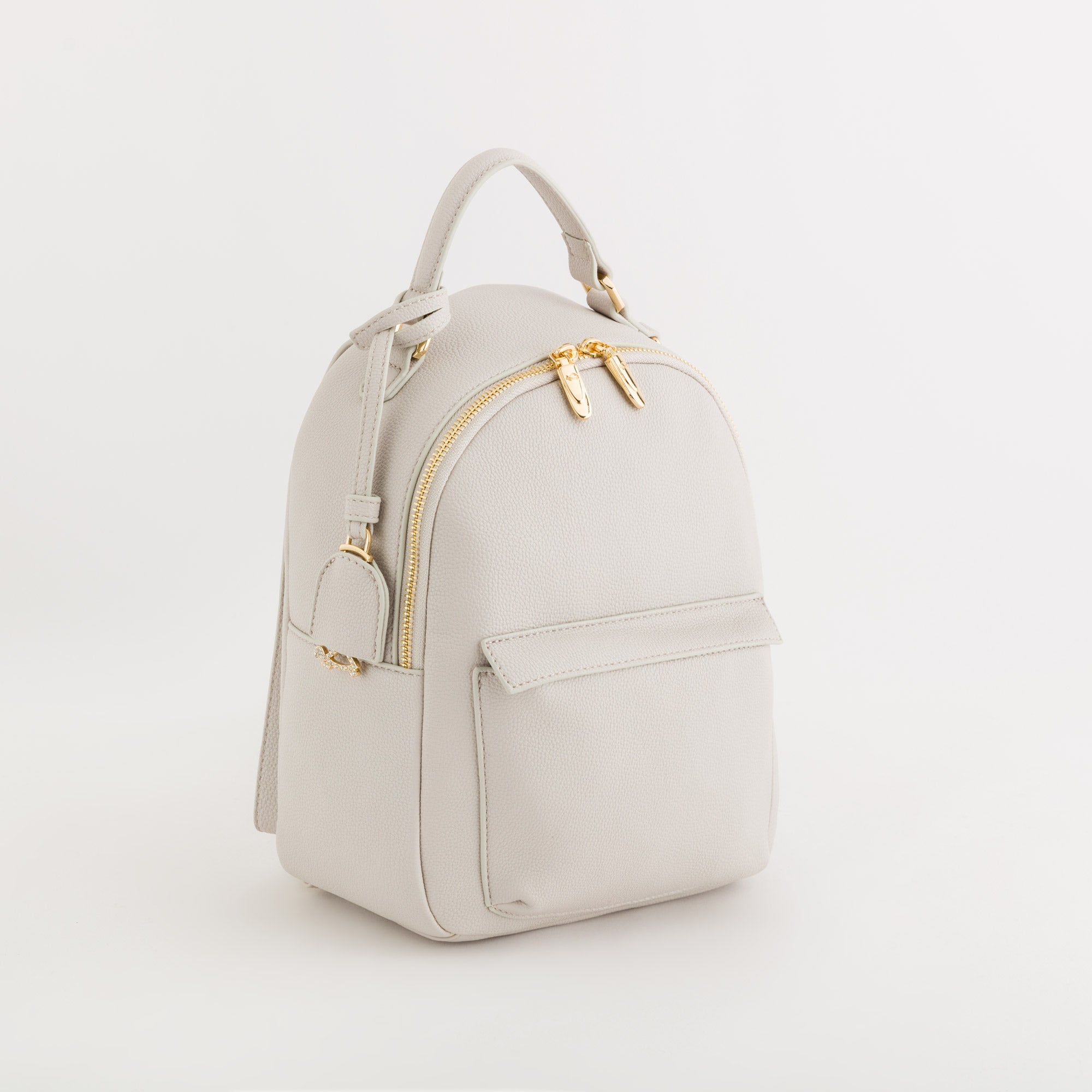 Calipso - Backpack