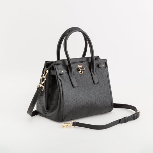 Luna v1 - Handbag