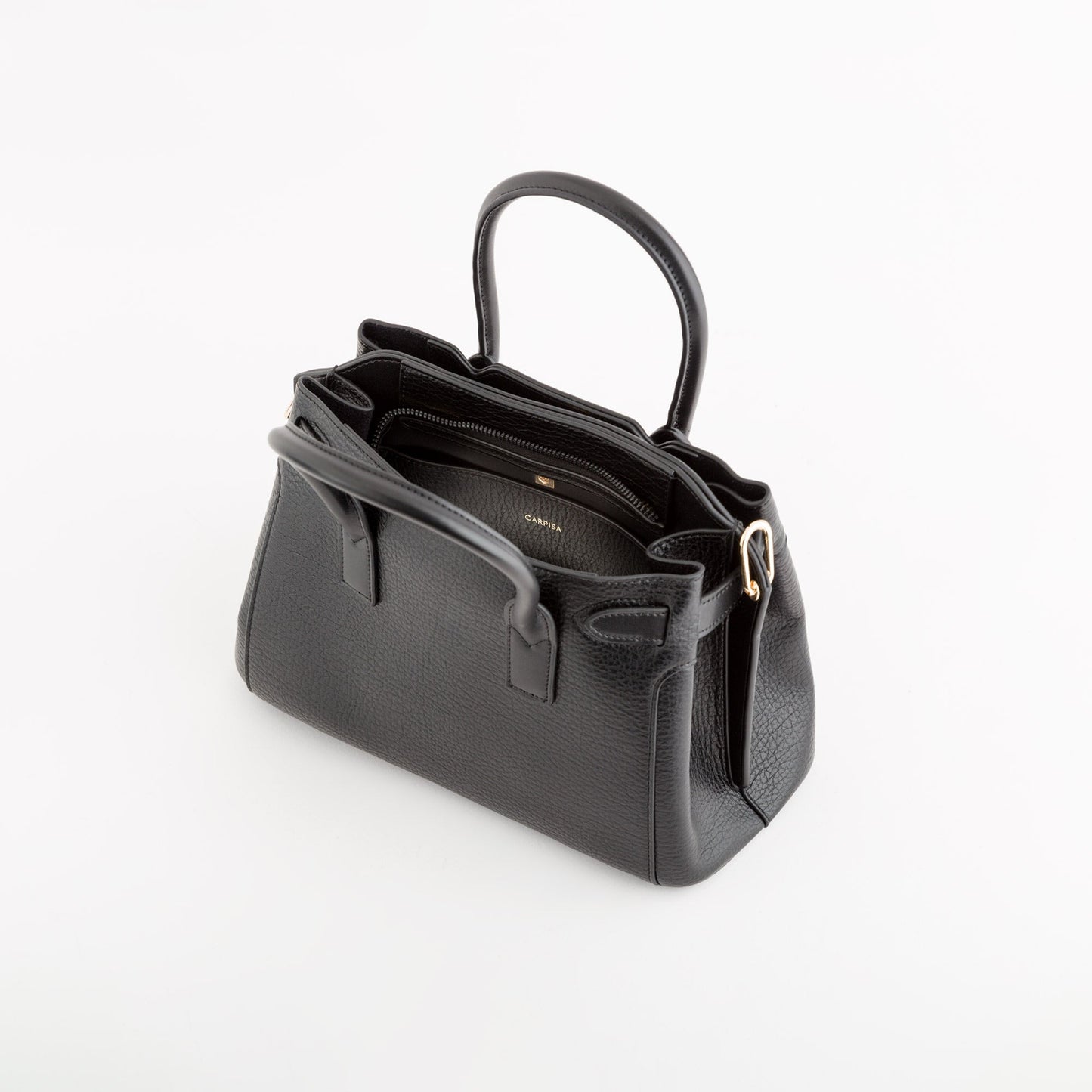 Luna v1 - Handbag