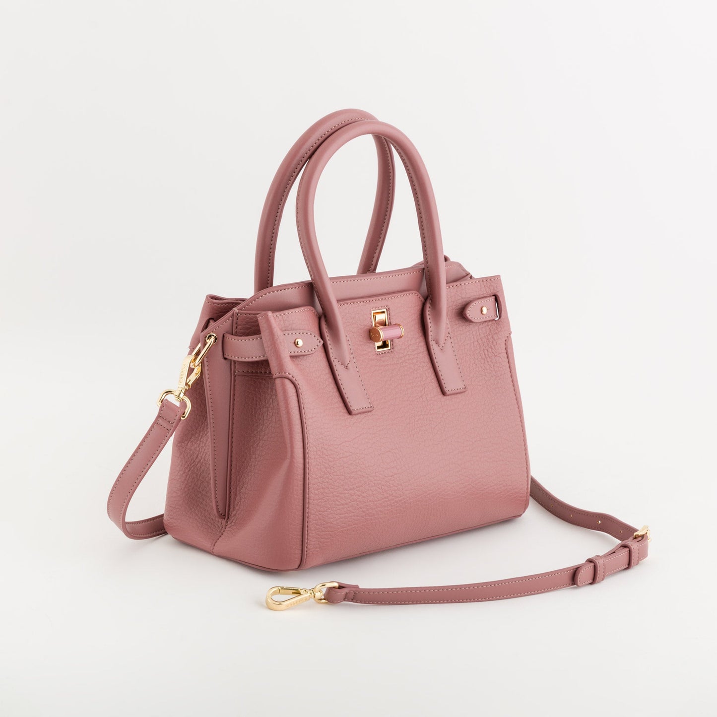 Luna v1 - Handbag