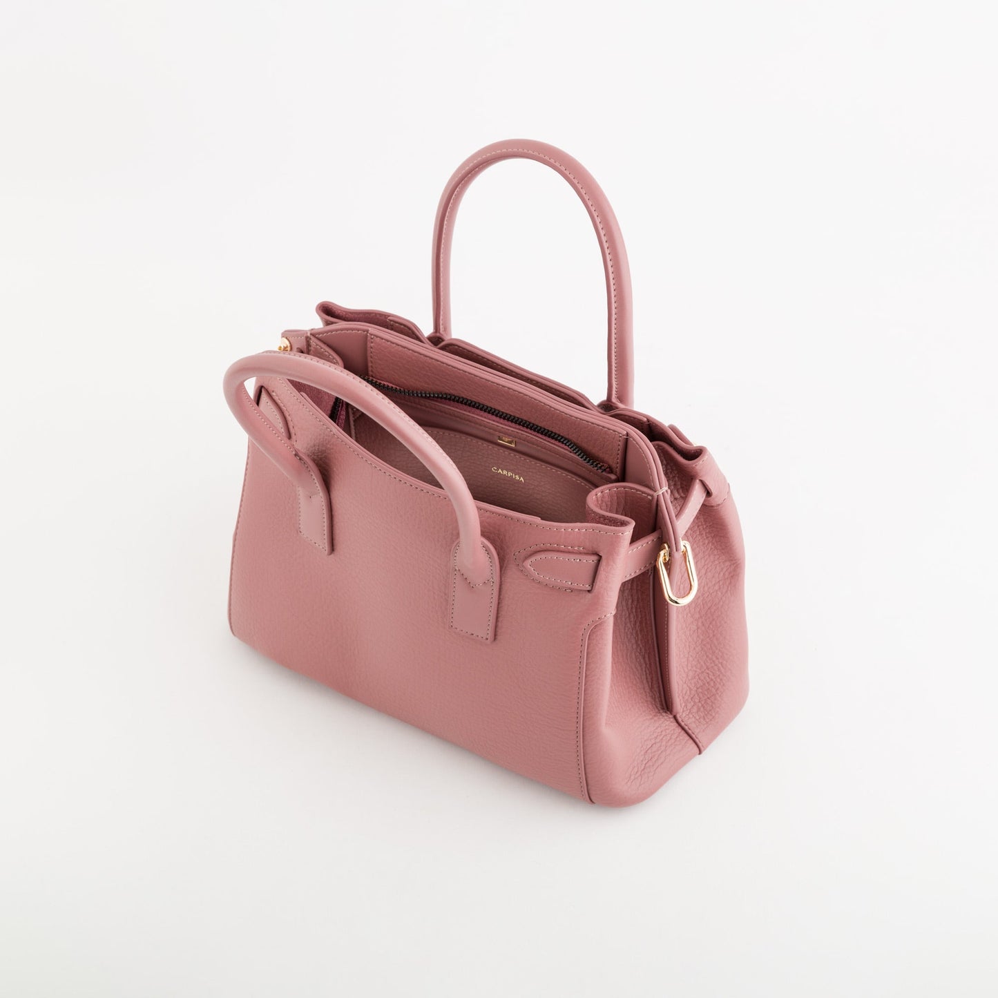 Luna v1 - Handbag