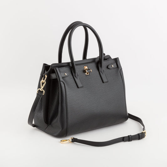 Luna v1 - Handbag