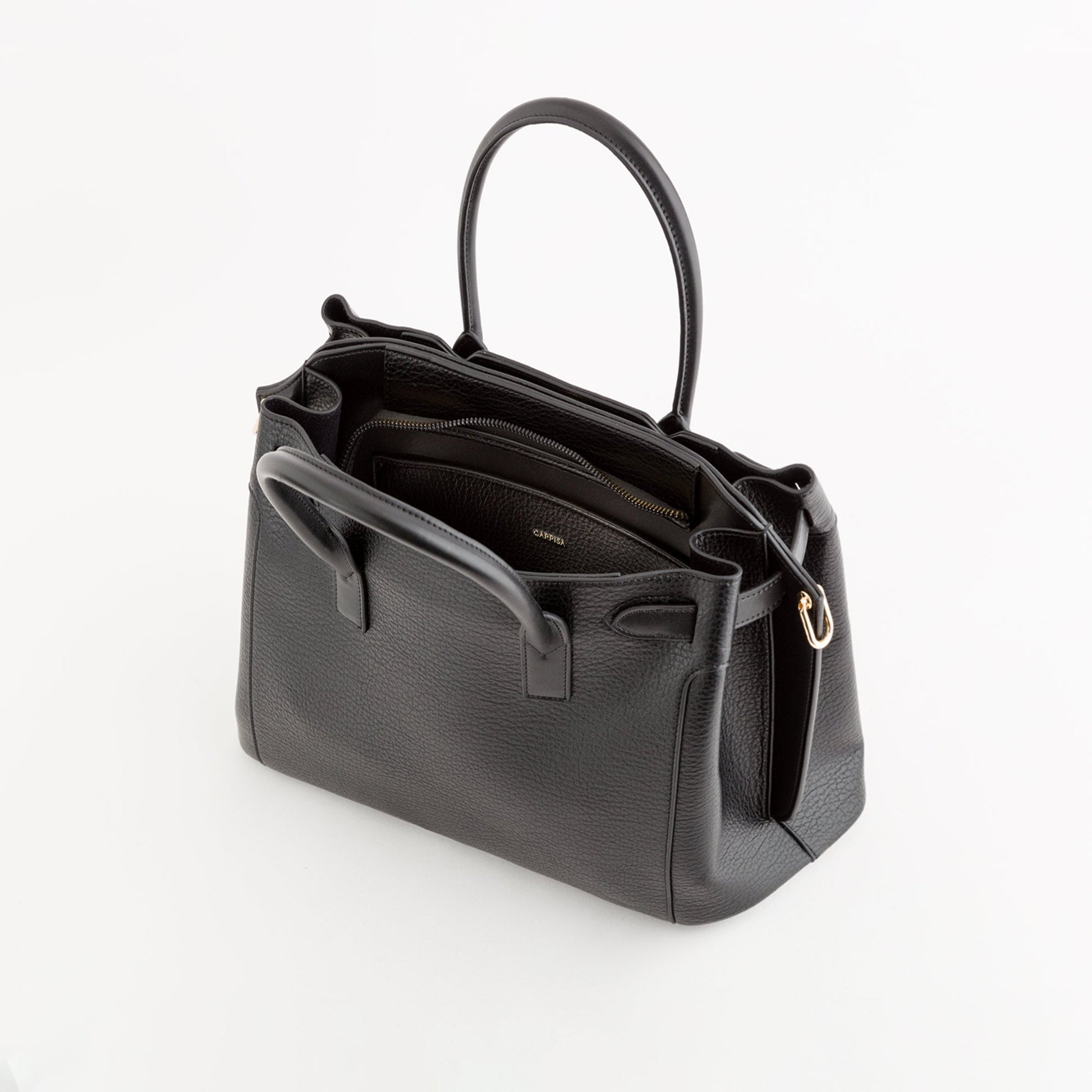 Luna v1 - Handbag