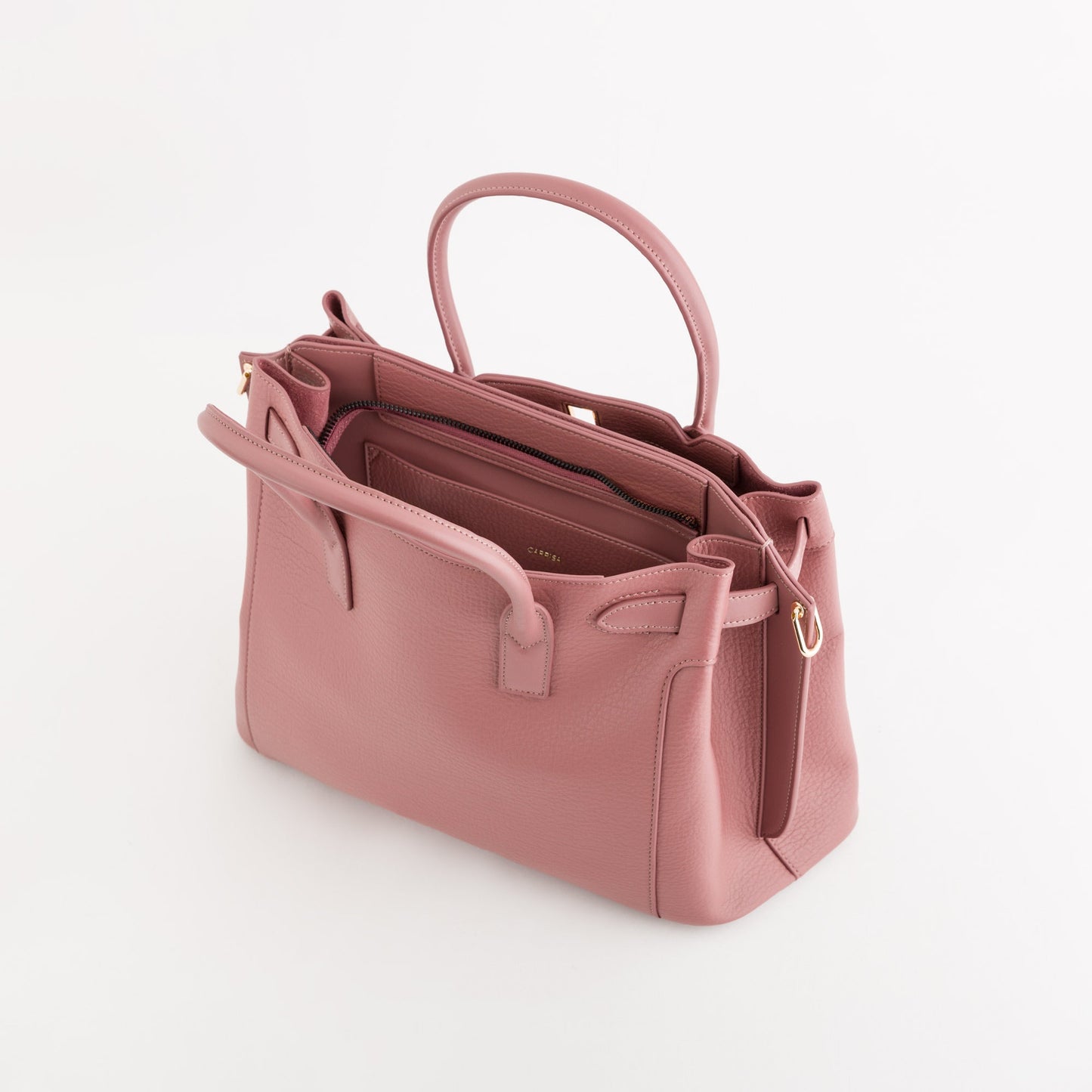 Luna v1 - Handbag