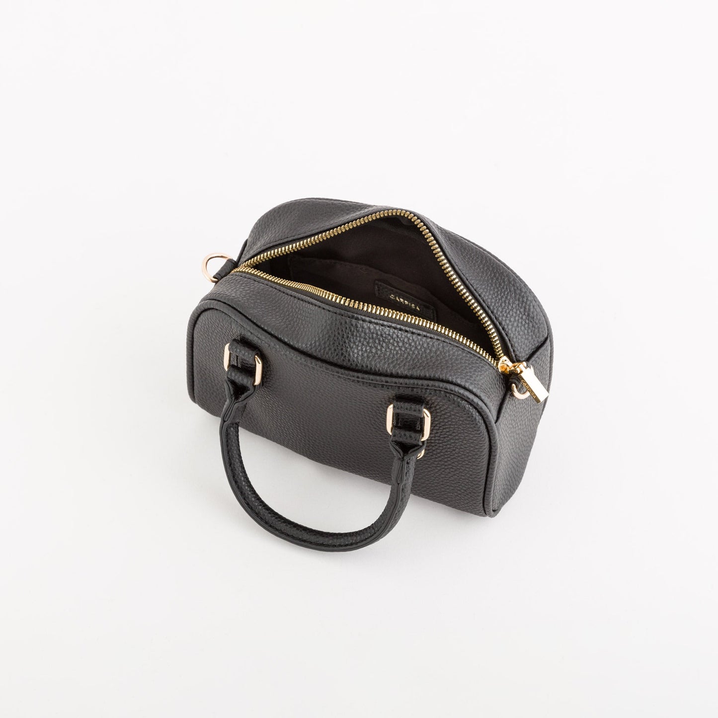 Mini top case bag   -  Berlino