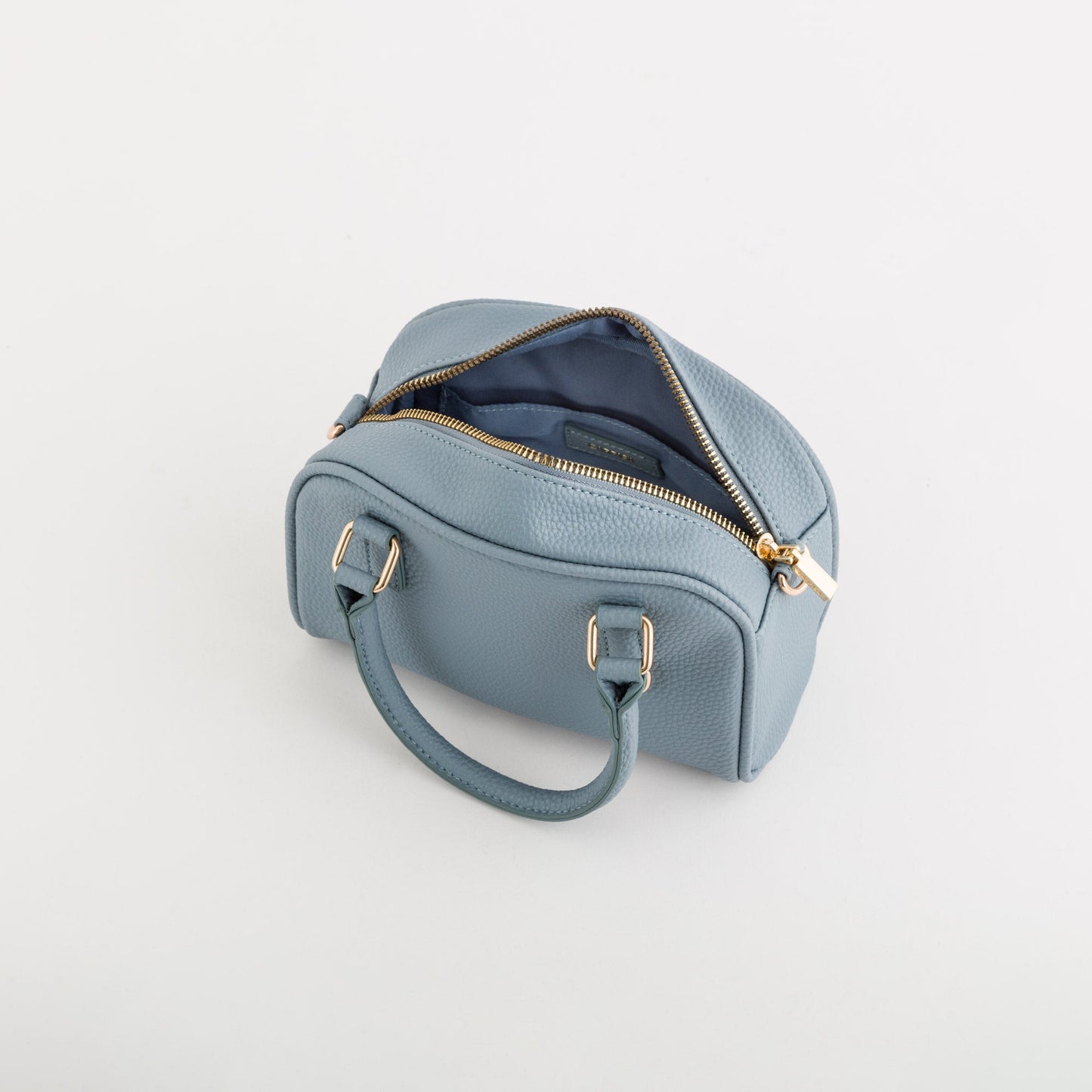 Mini top case bag   -  Berlino