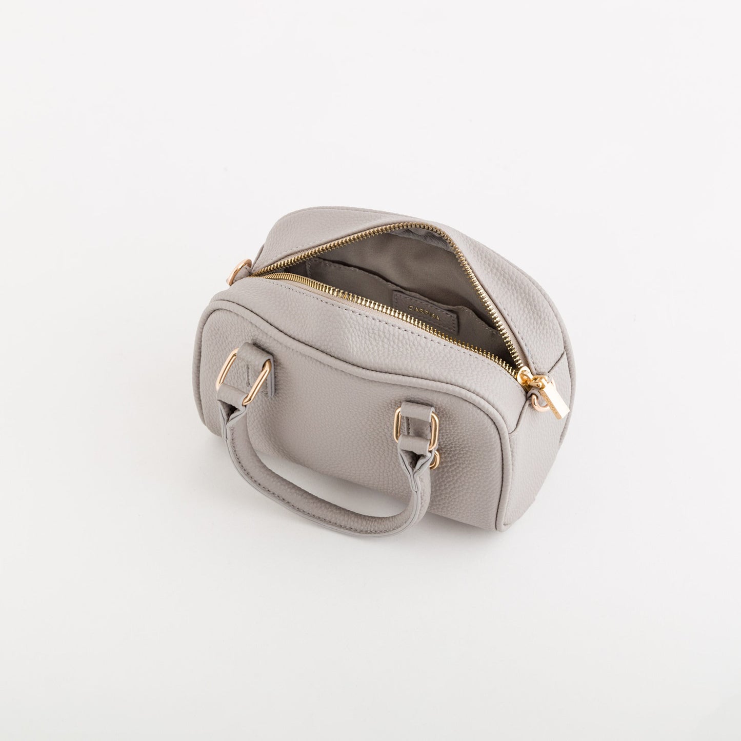 Mini top case bag   -  Berlino