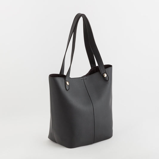 Shopping bag   -  Dublino