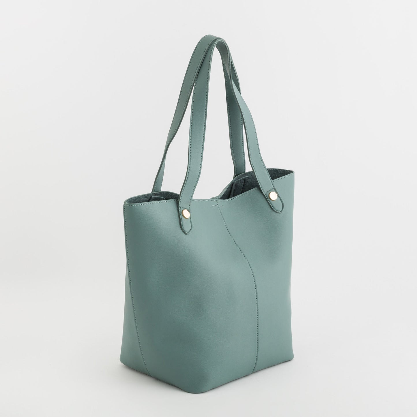 Shopping bag   -  Dublino