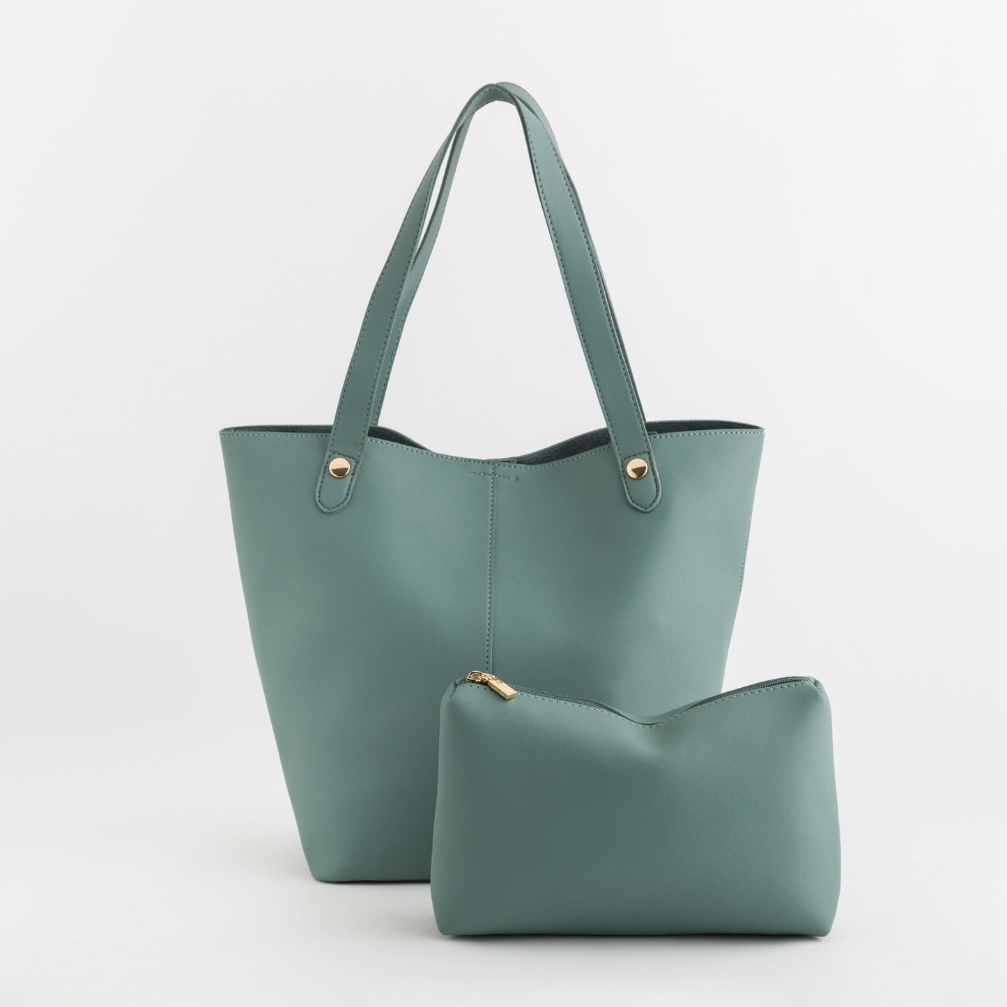 Shopping bag   -  Dublino