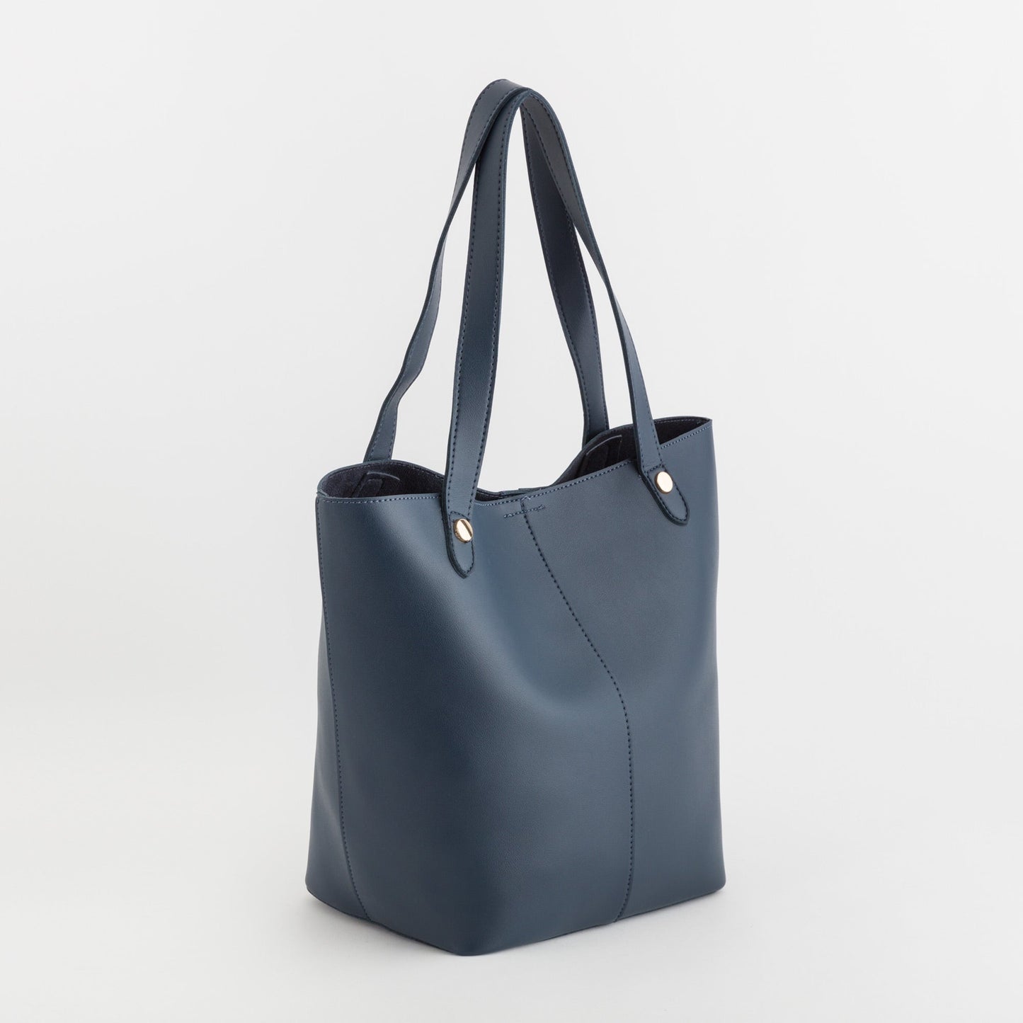 Shopping bag   -  Dublino