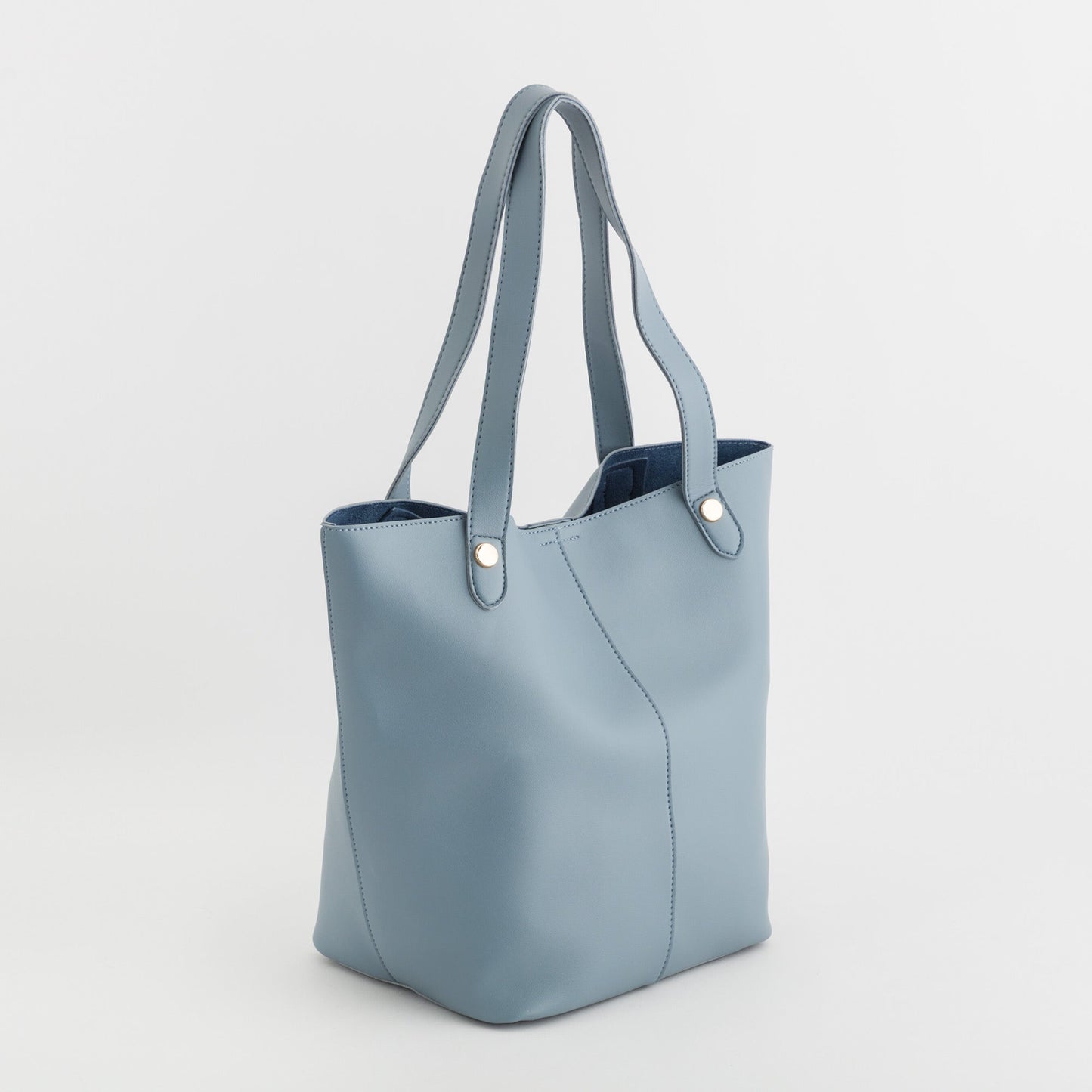 Shopping bag   -  Dublino