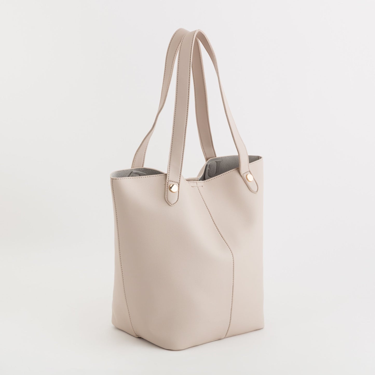 Shopping bag   -  Dublino