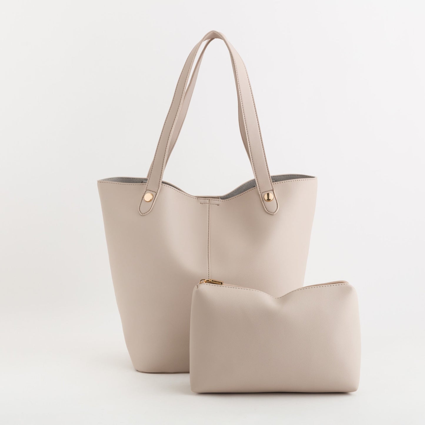 Shopping bag   -  Dublino