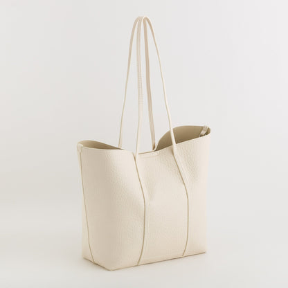 Varsavia - Shopping