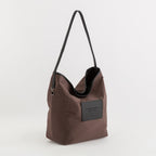 Friendly Double Bag - Obostrana torba