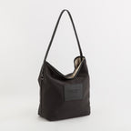 Friendly Double Bag - Obostrana torba