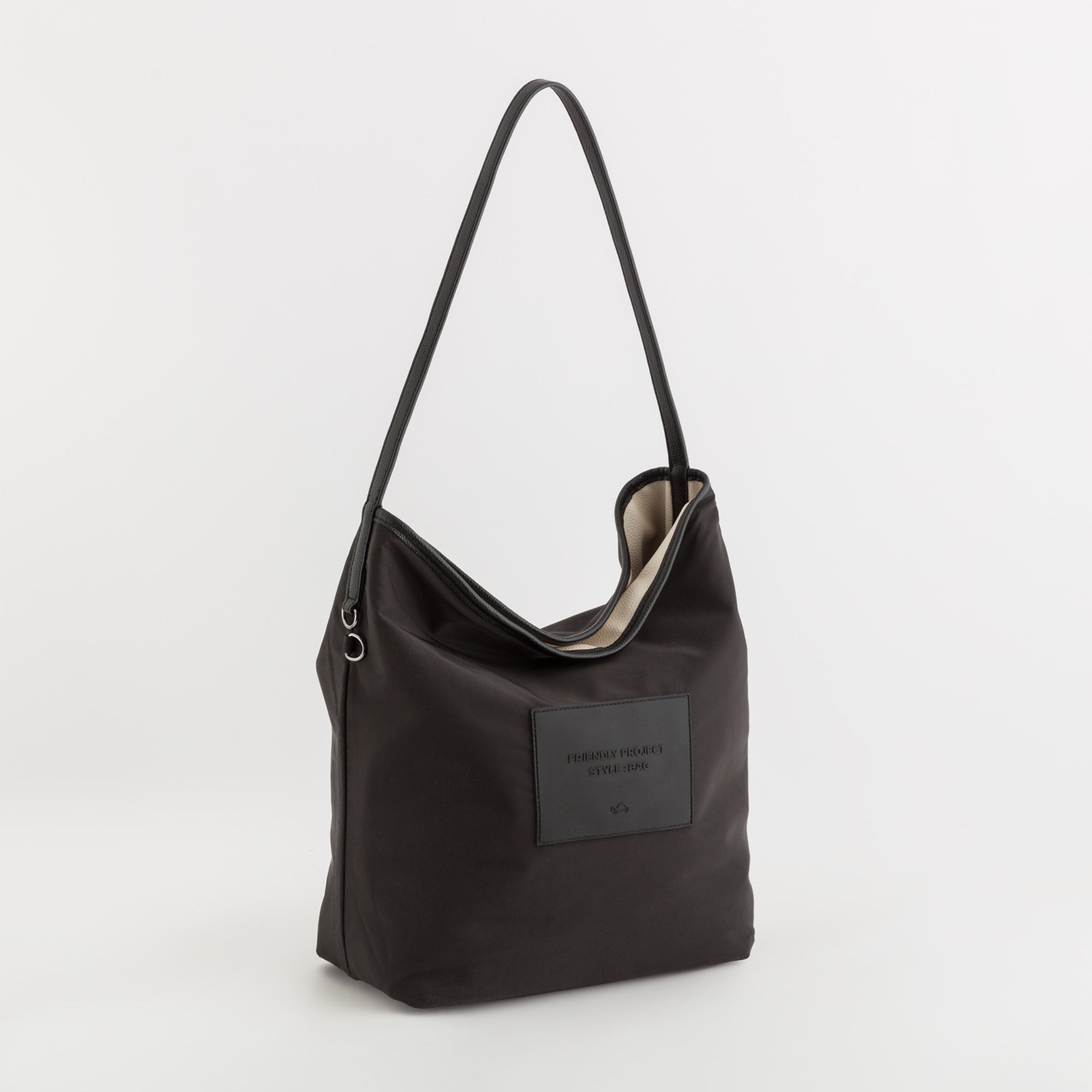 Friendly Double Bag - Obostrana torba
