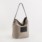 Friendly Double Bag - Obostrana torba