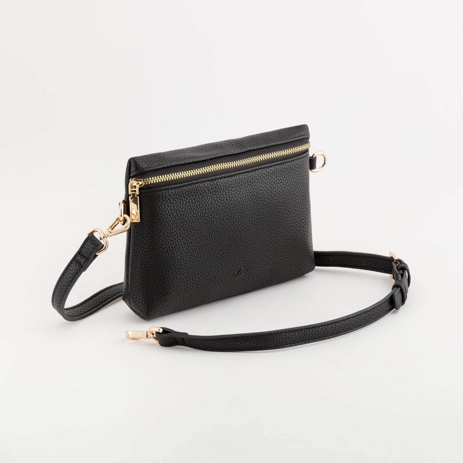 Federica - Shoulder bag