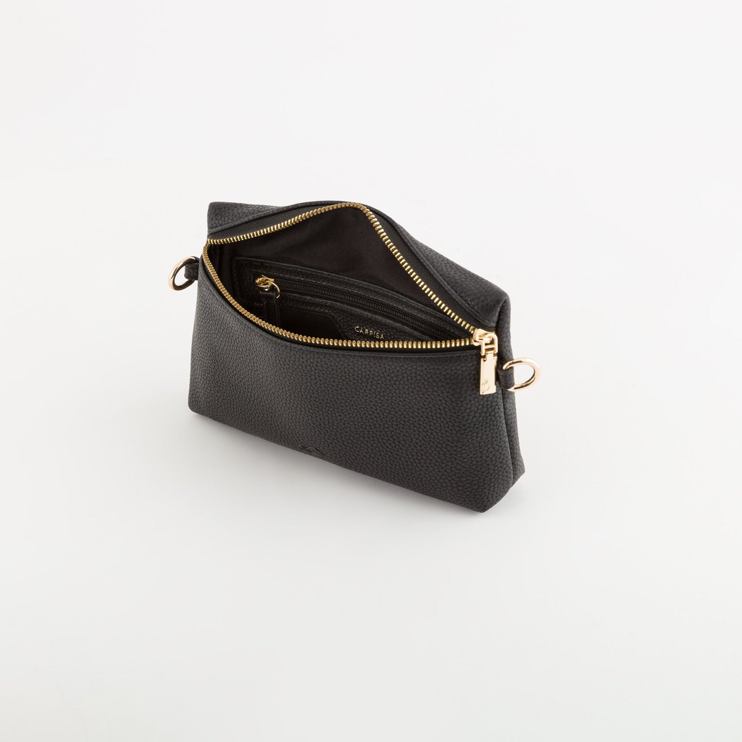 Federica - Shoulder bag