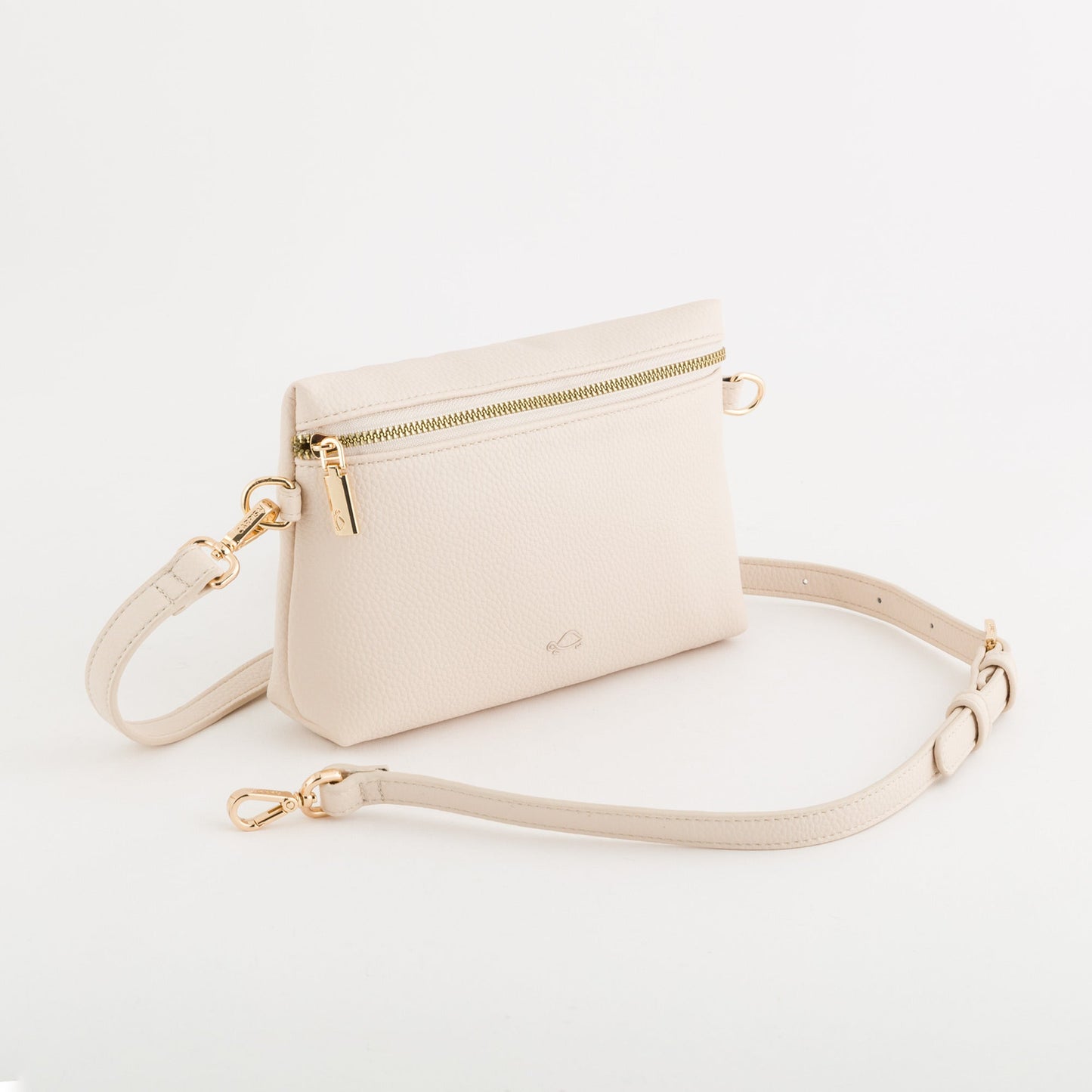 Federica - Shoulder bag