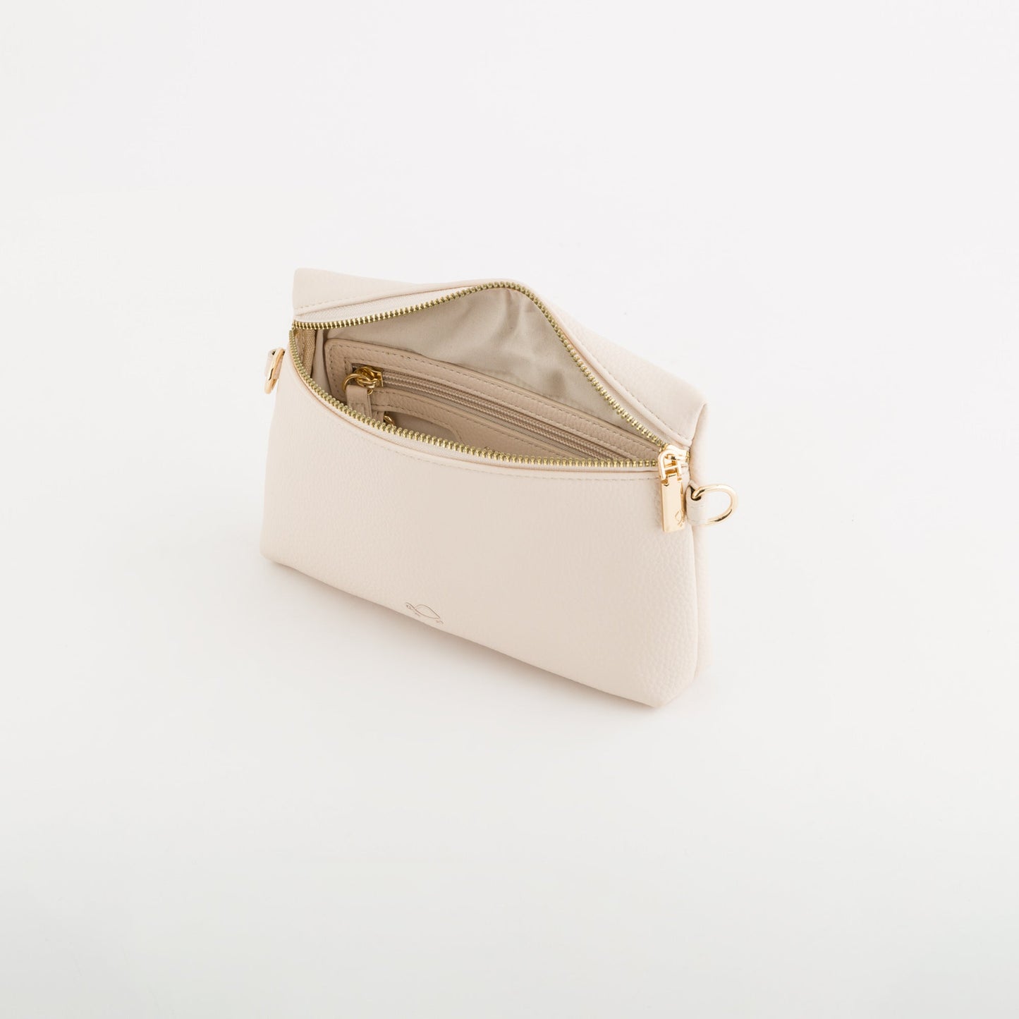 Federica - Shoulder bag