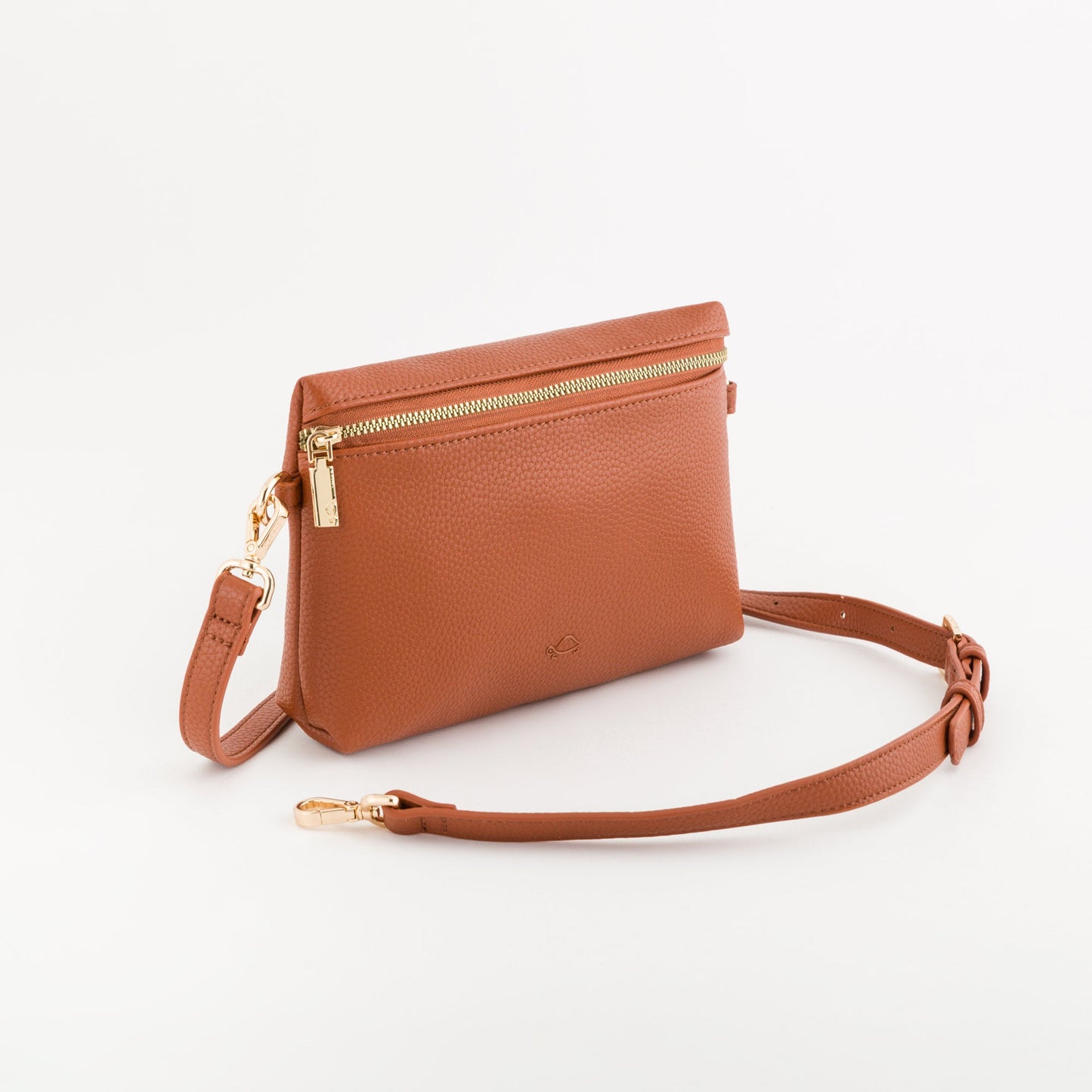 Federica - Shoulder bag