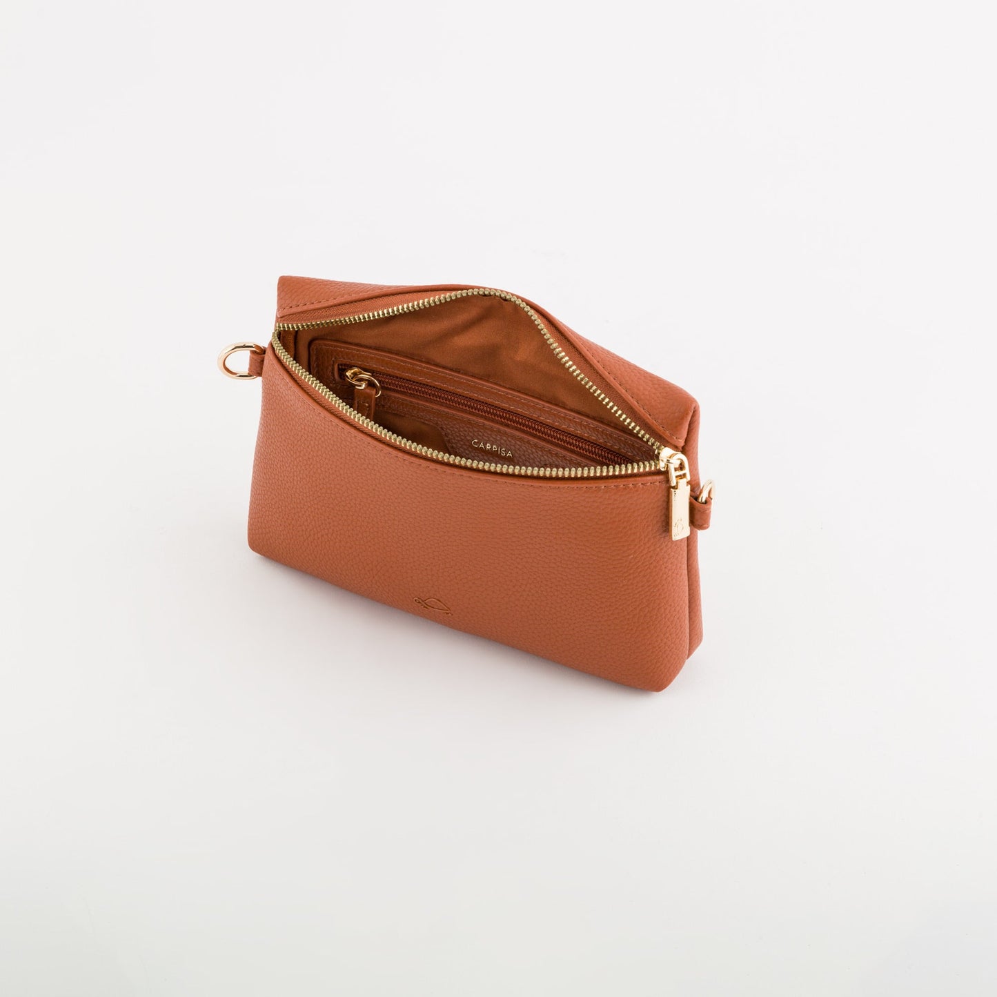 Federica - Shoulder bag