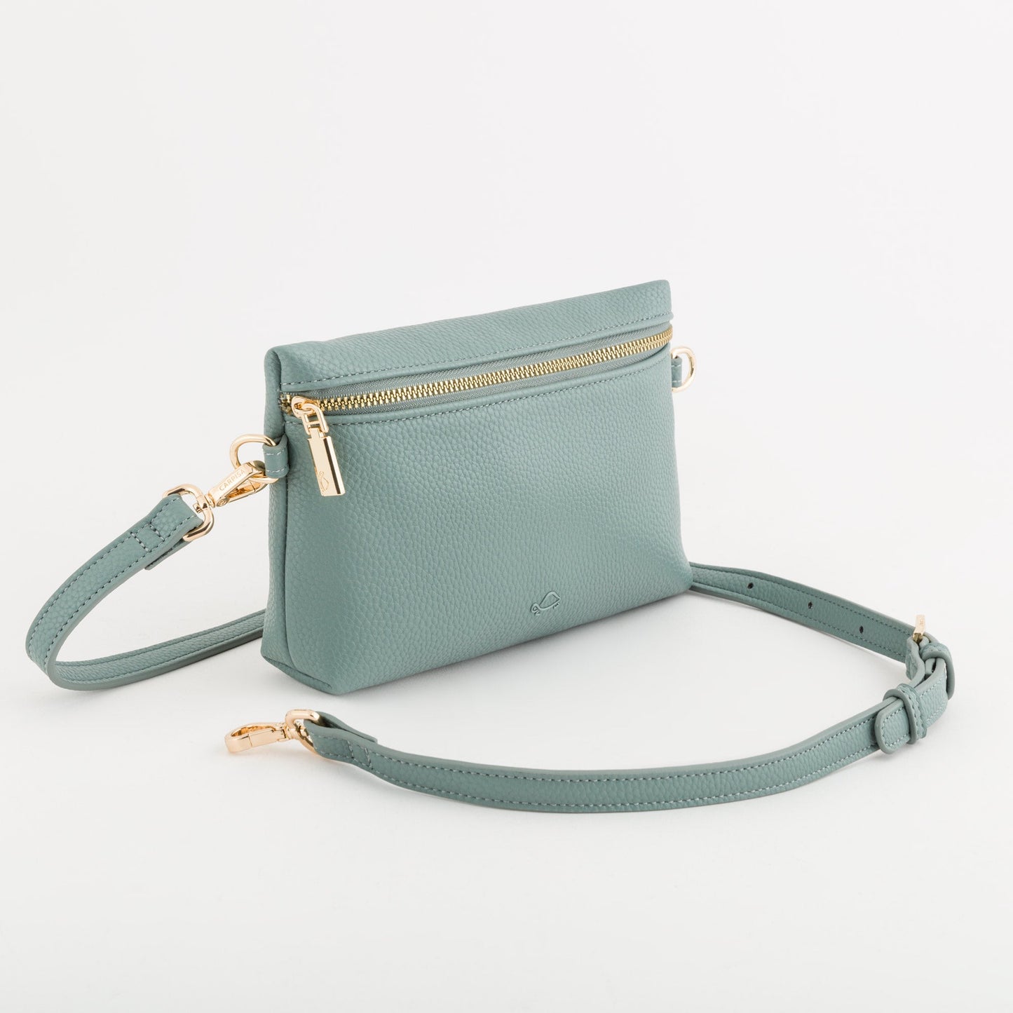 Federica - Shoulder bag