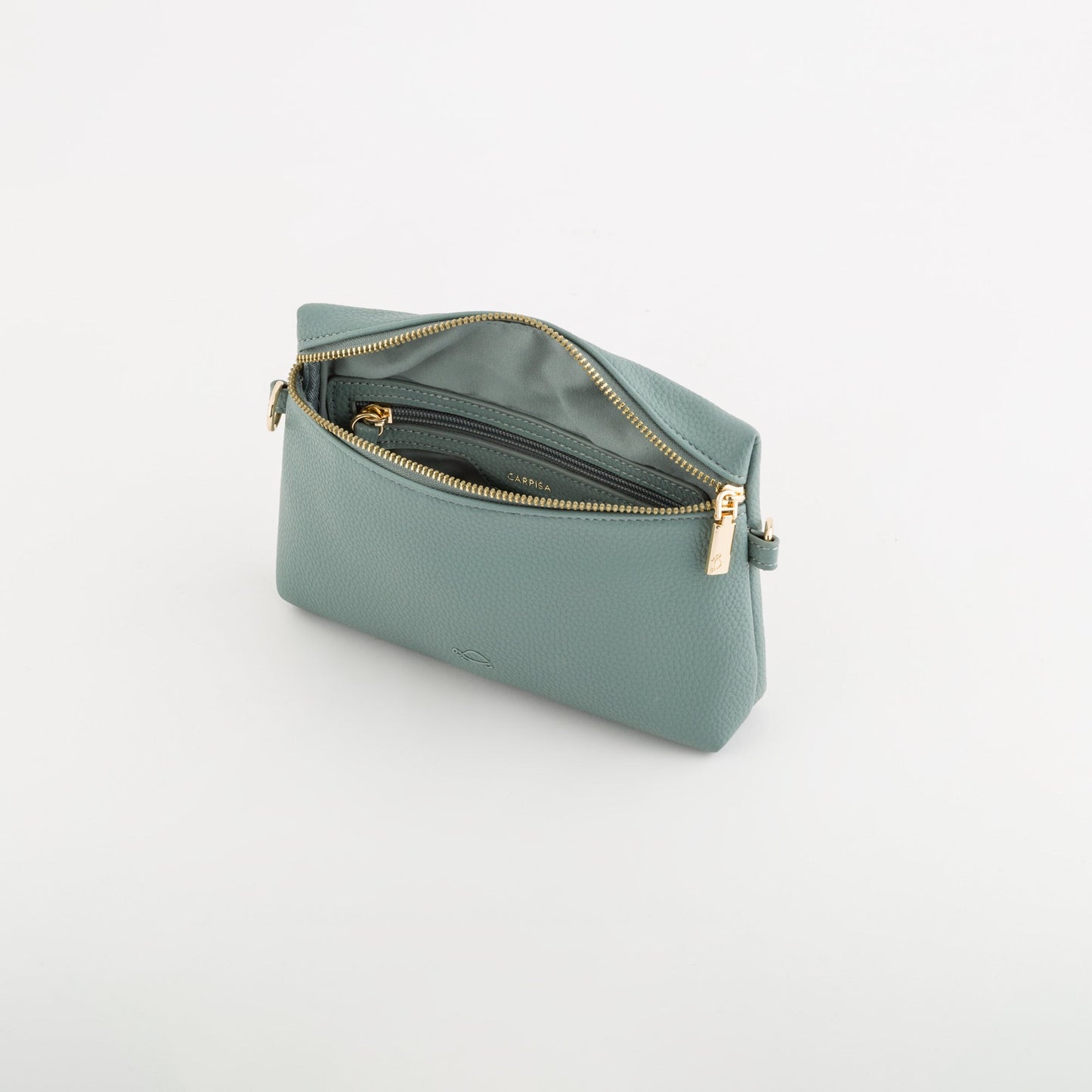 Federica - Shoulder bag