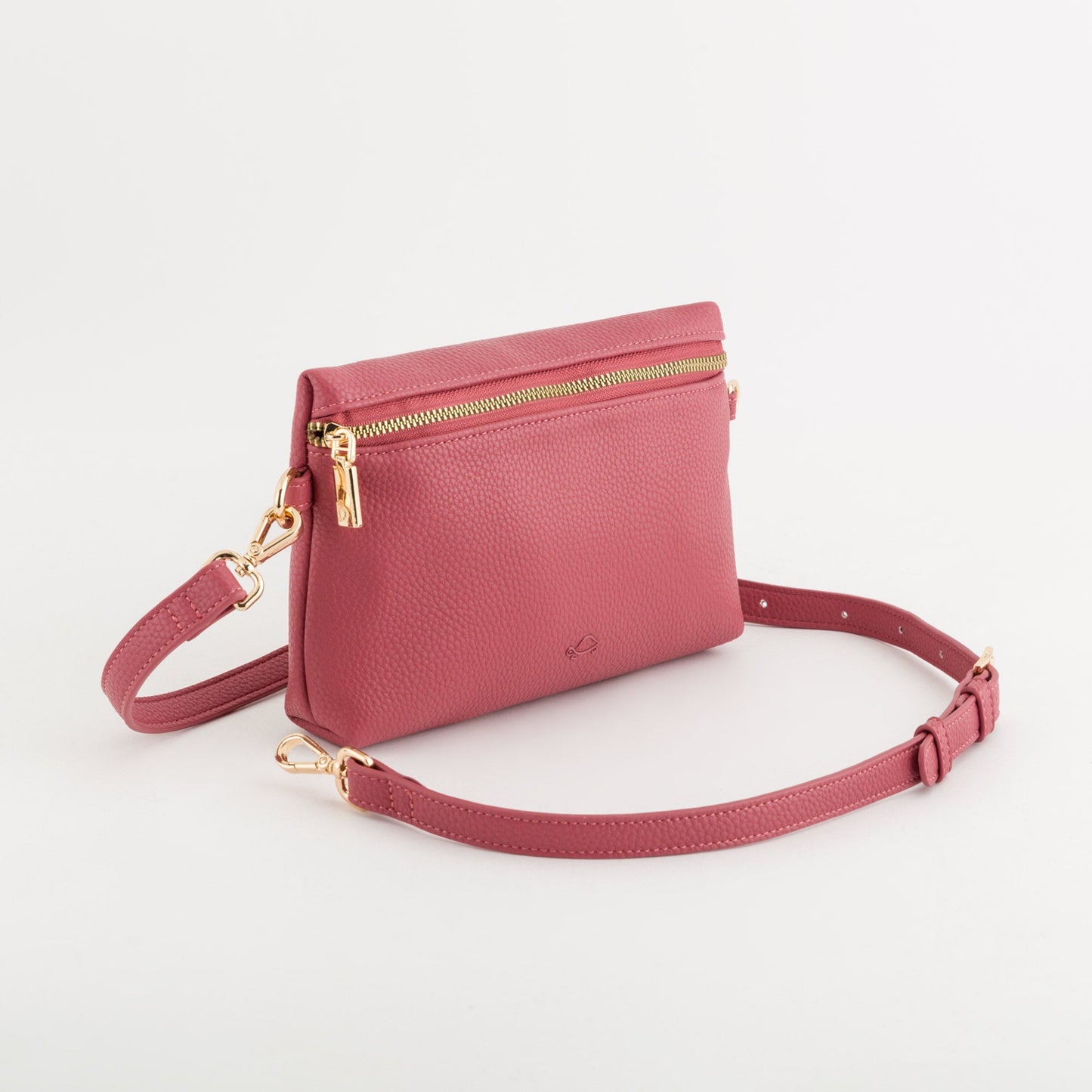 Federica - Shoulder bag