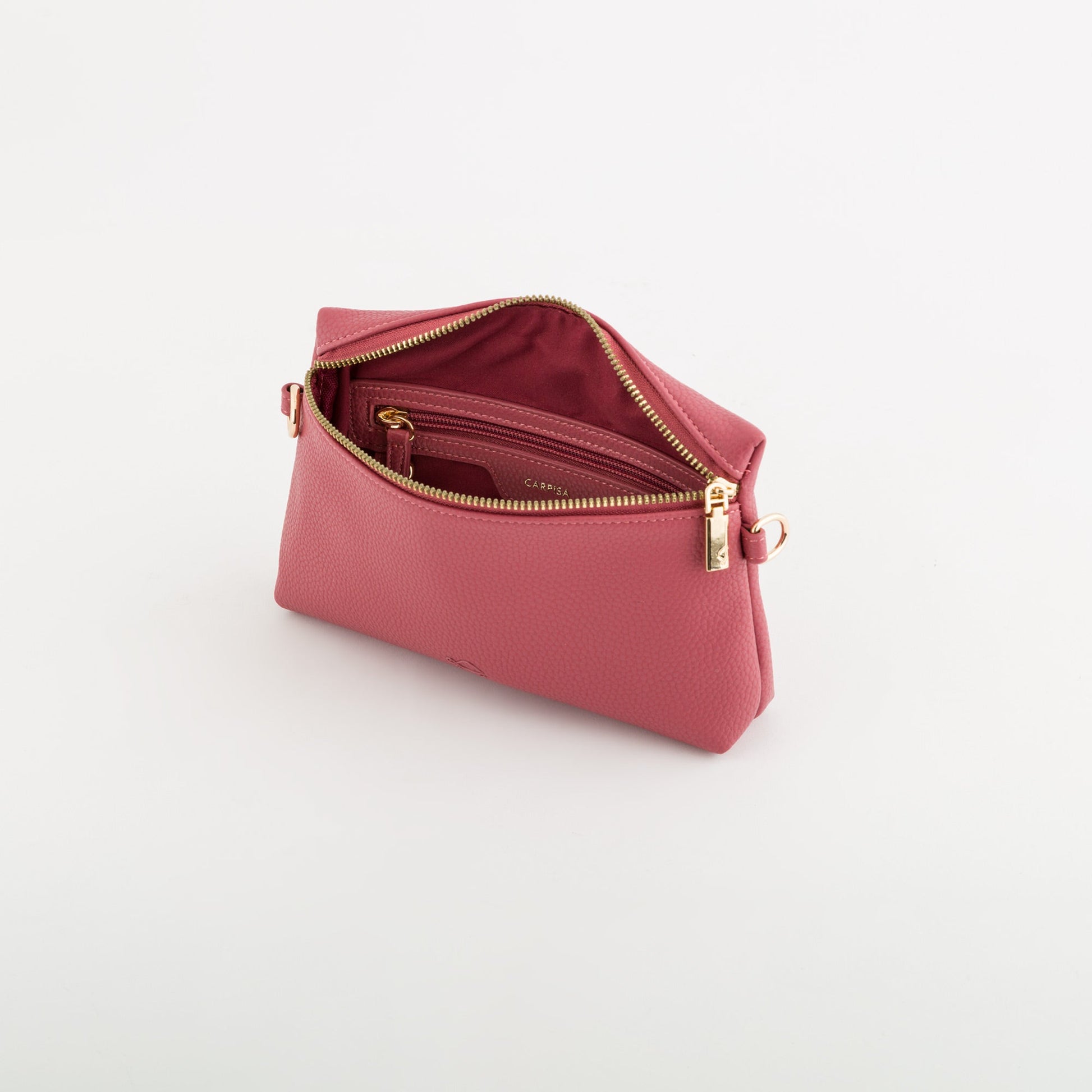 Federica - Shoulder bag