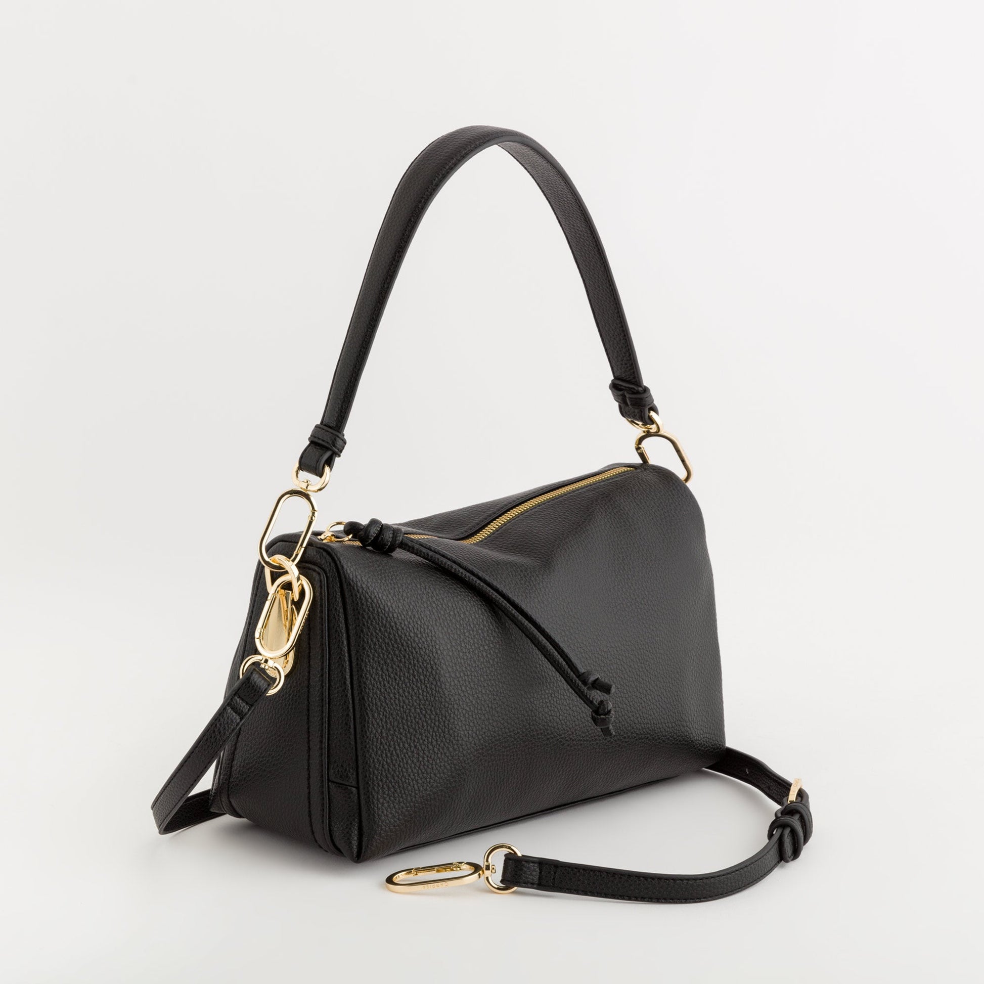 Nettuno - Shoulder bag